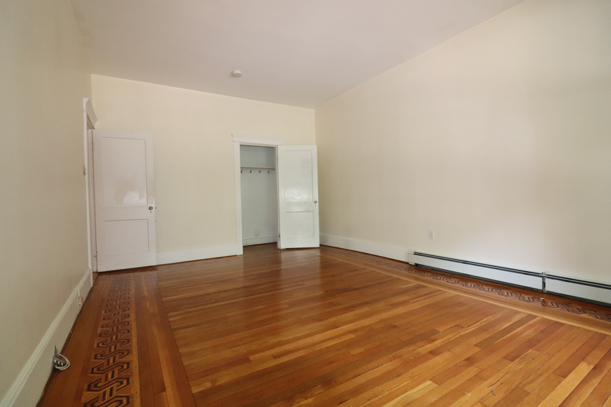 10 Browne St, Brookline