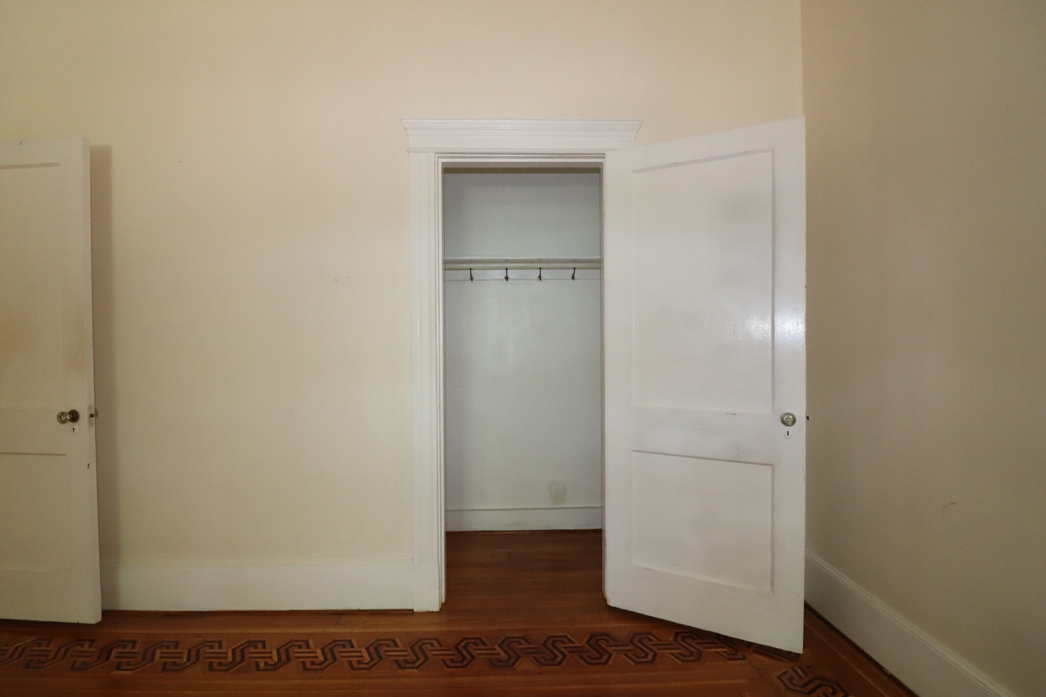 10 Browne St, Brookline