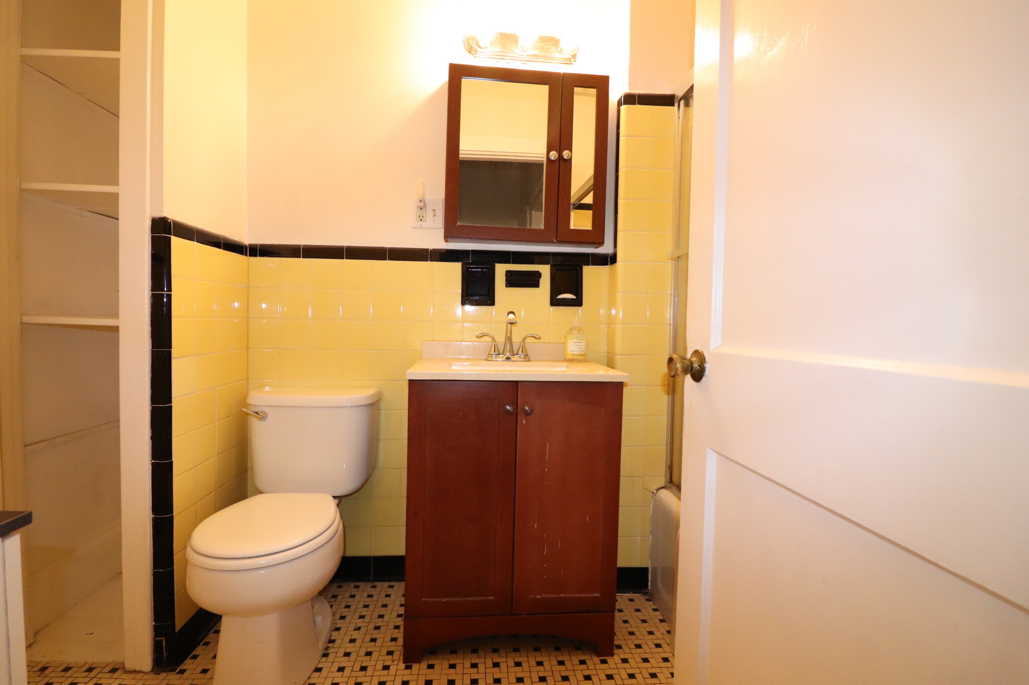 10 Browne St, Brookline