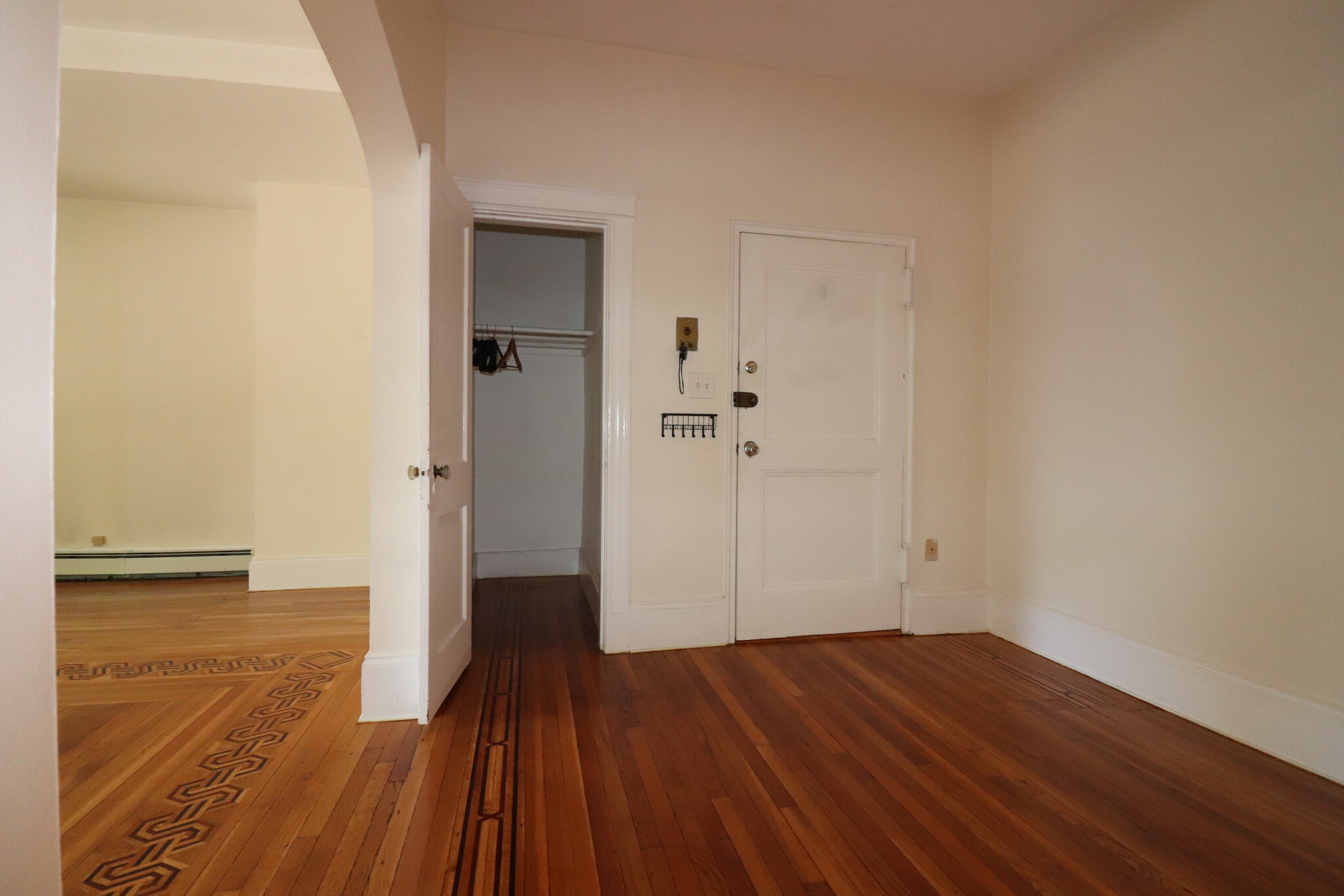 10 Browne St, Brookline