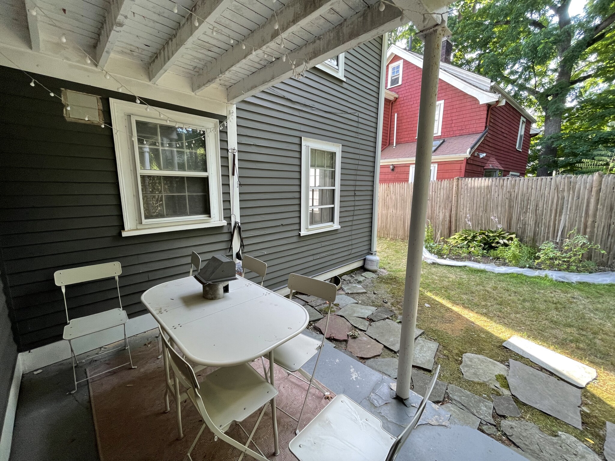 52 Cypress St, Newton Centre