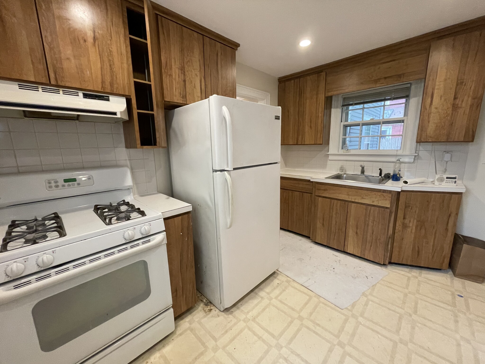 52 Cypress St, Newton Centre