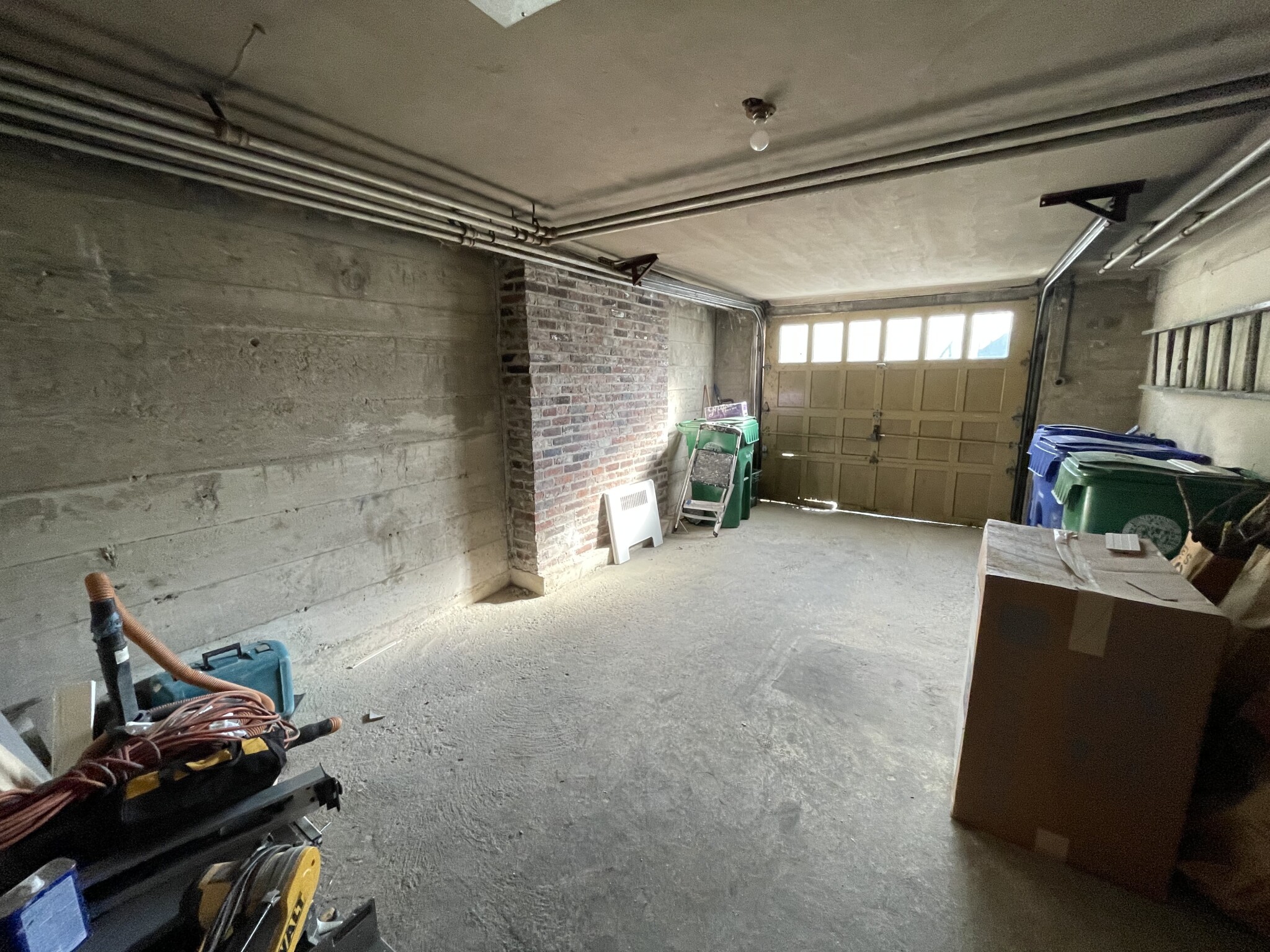 52 Cypress St, Newton Centre