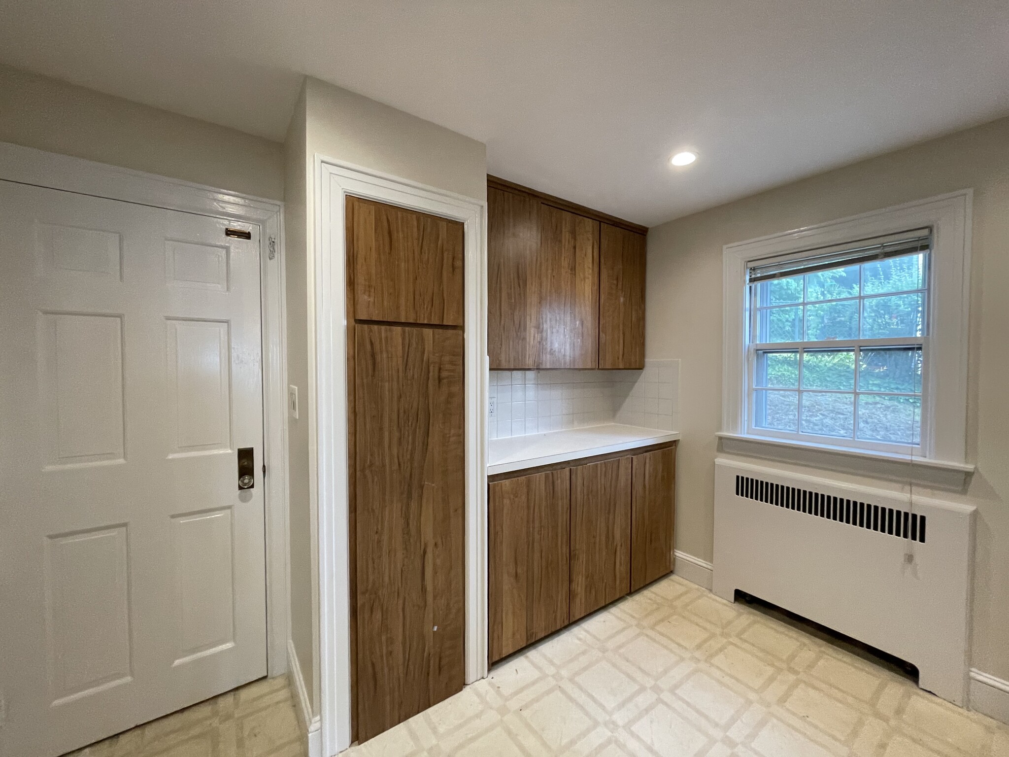 52 Cypress St, Newton Centre