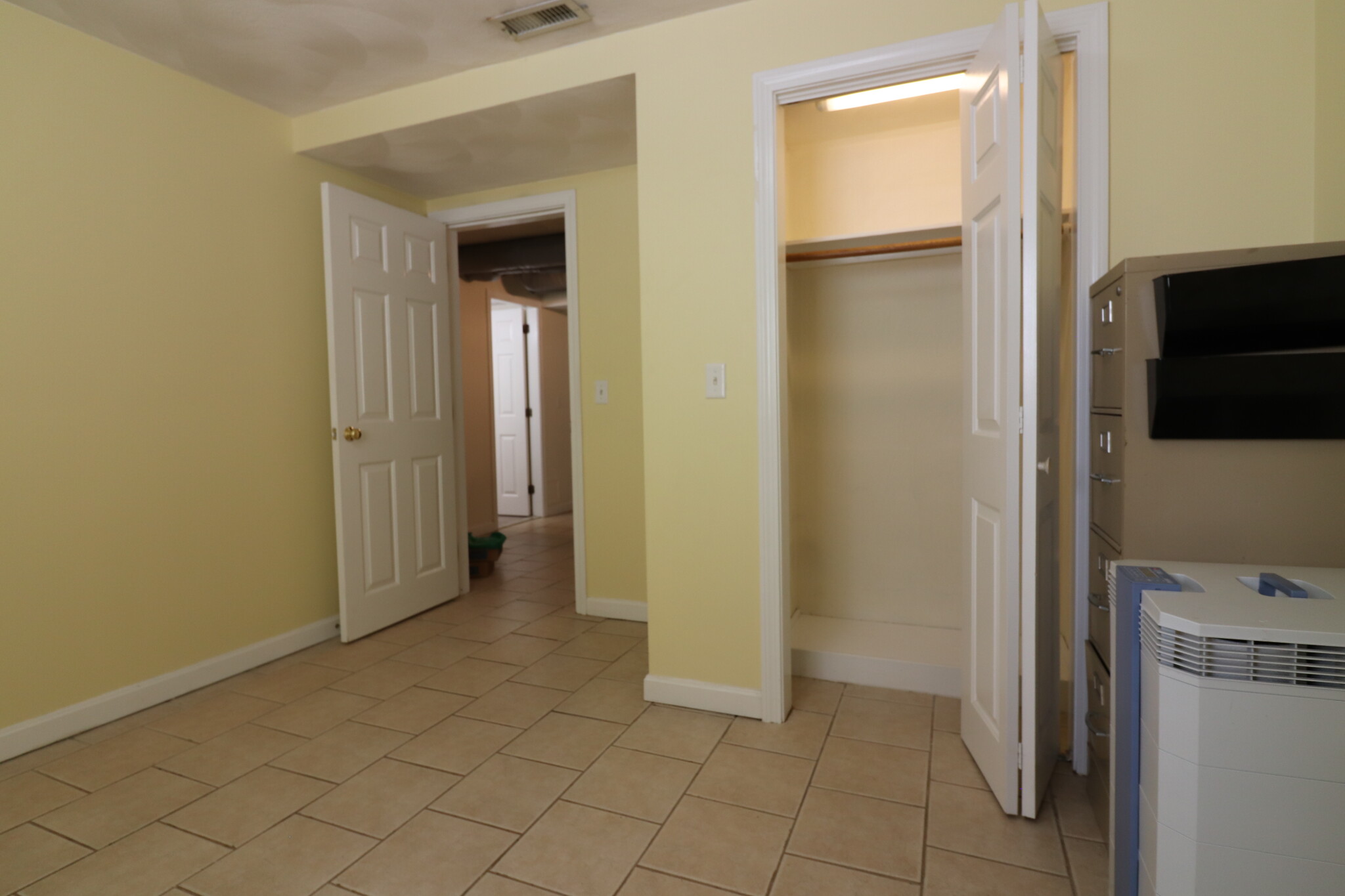 123 Aspinwall Ave, Coolidge Corner