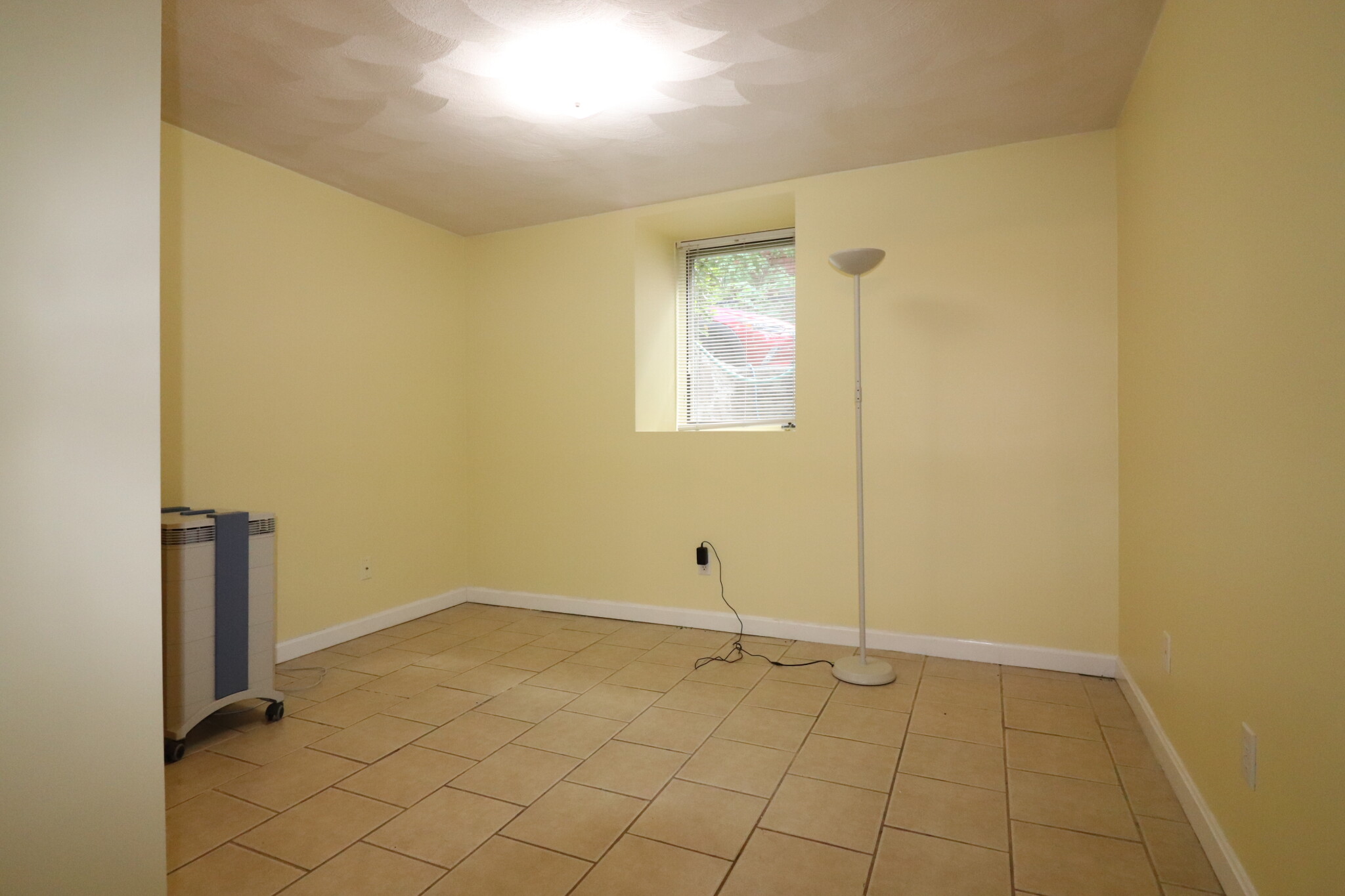 123 Aspinwall Ave, Coolidge Corner