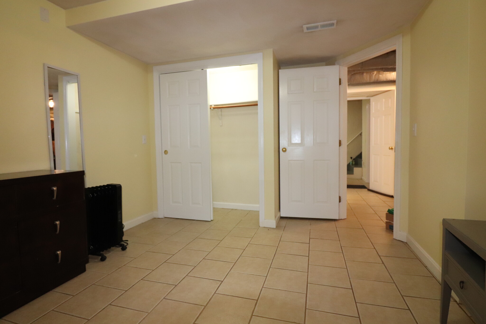 123 Aspinwall Ave, Coolidge Corner