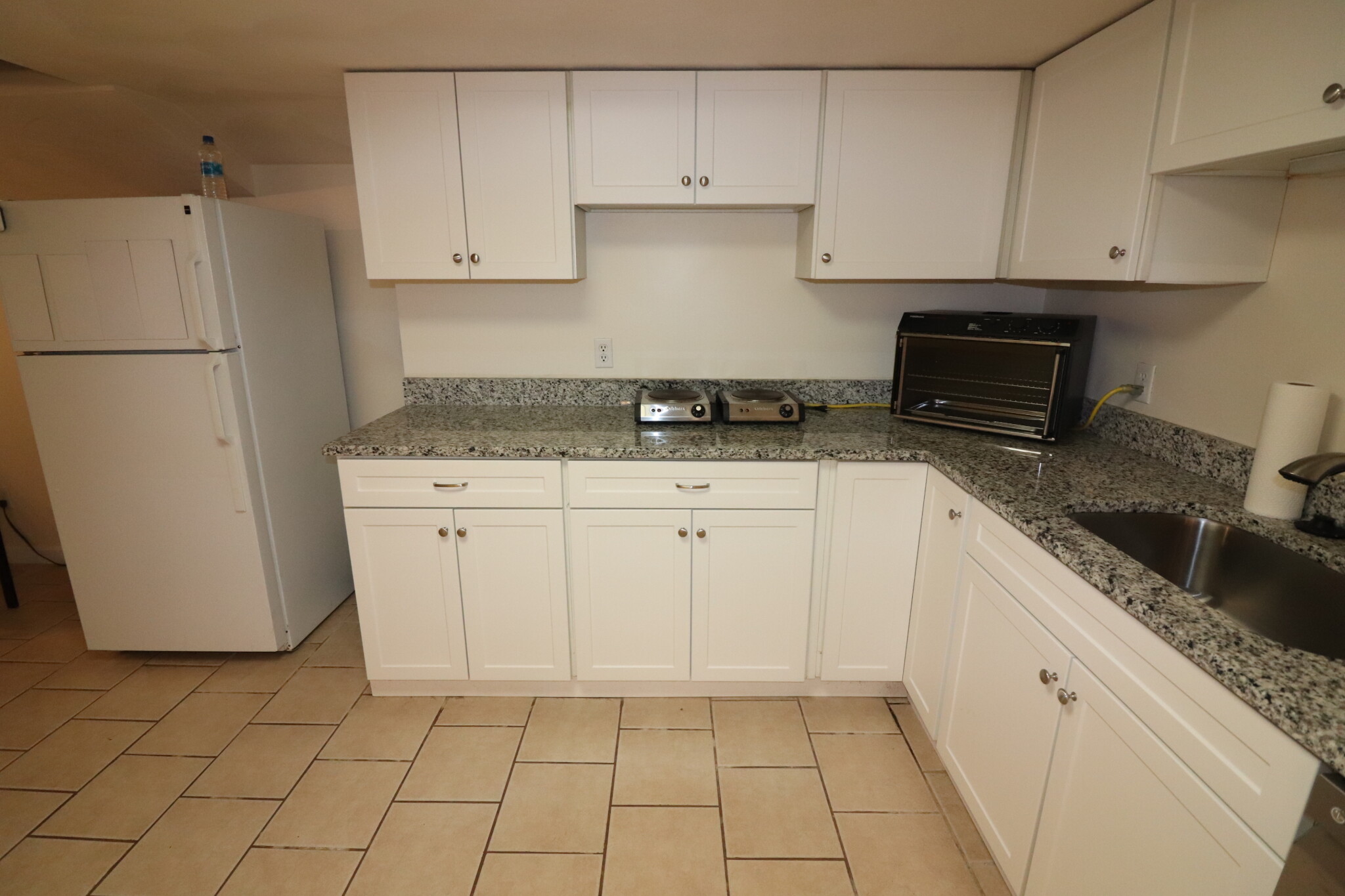 123 Aspinwall Ave, Coolidge Corner