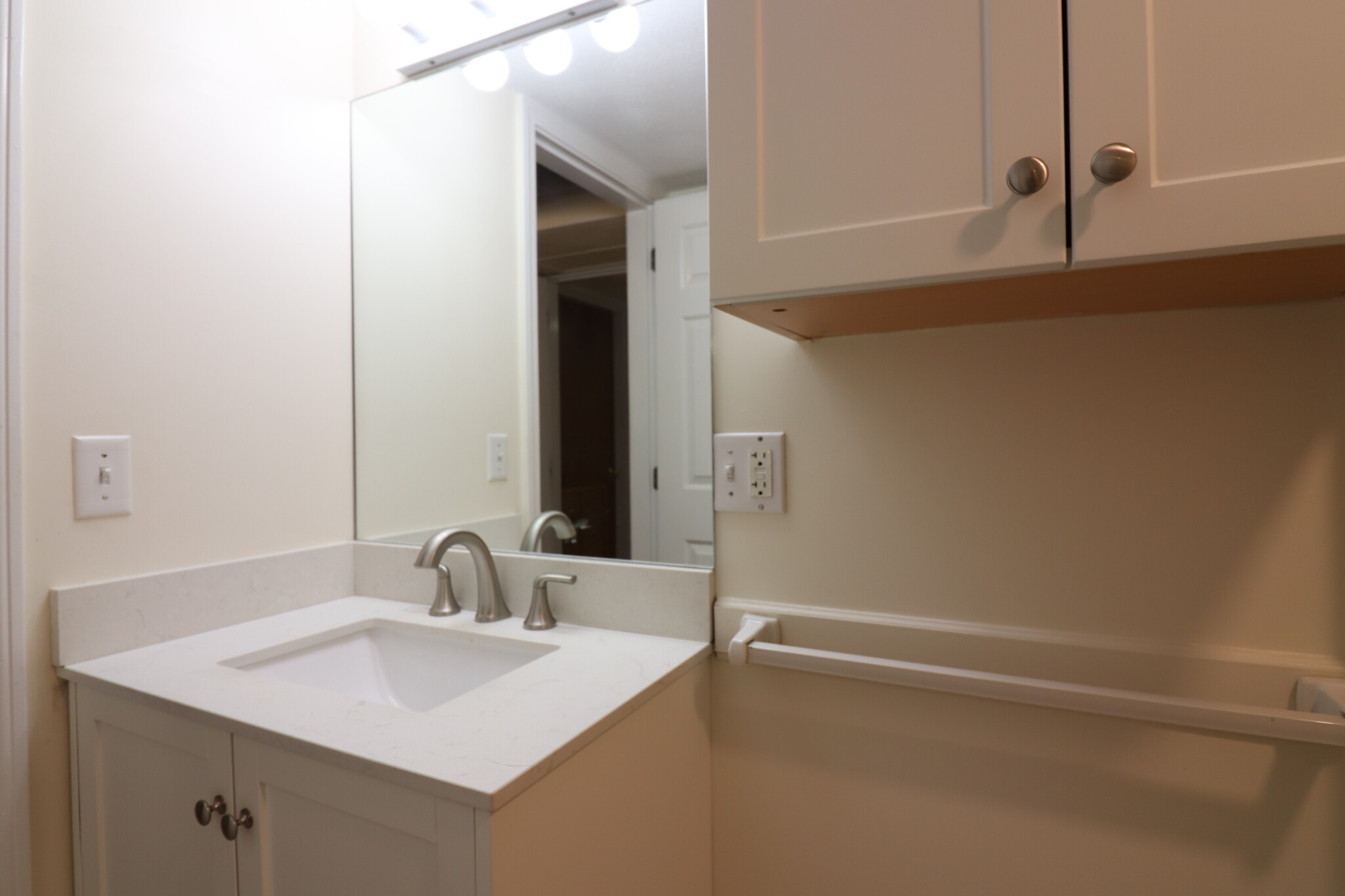 123 Aspinwall Ave, Coolidge Corner