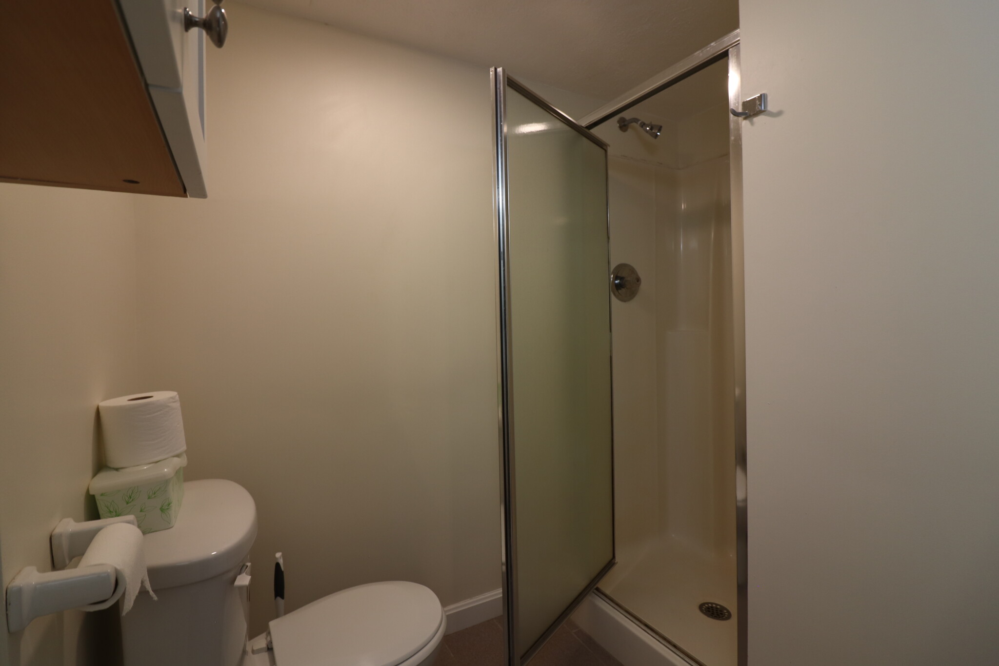 123 Aspinwall Ave, Coolidge Corner