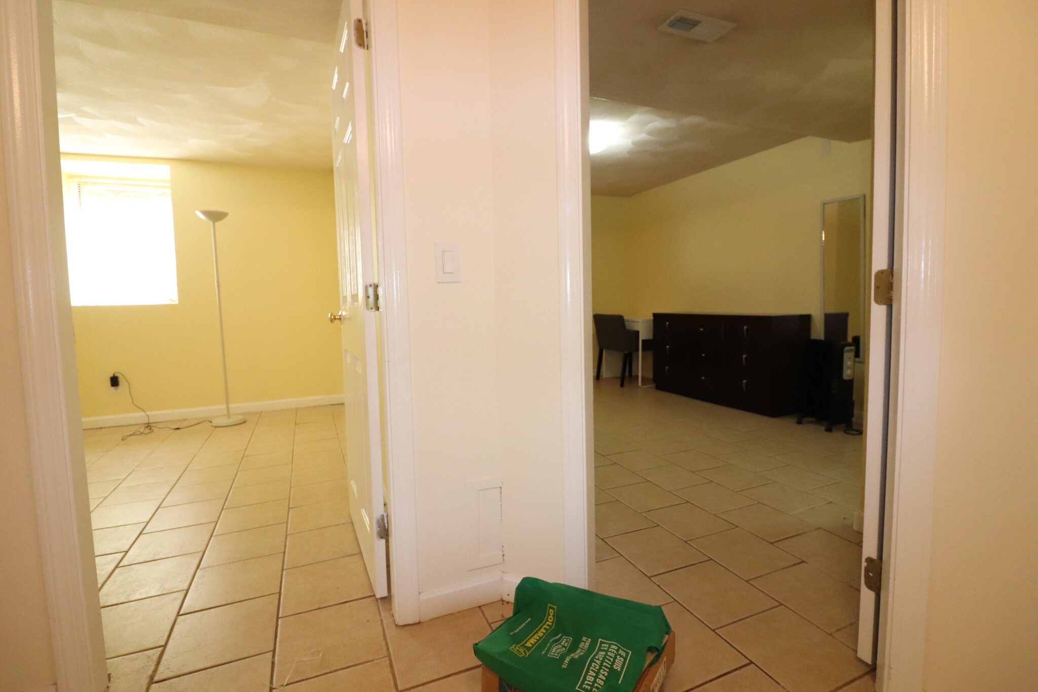 123 Aspinwall Ave, Coolidge Corner