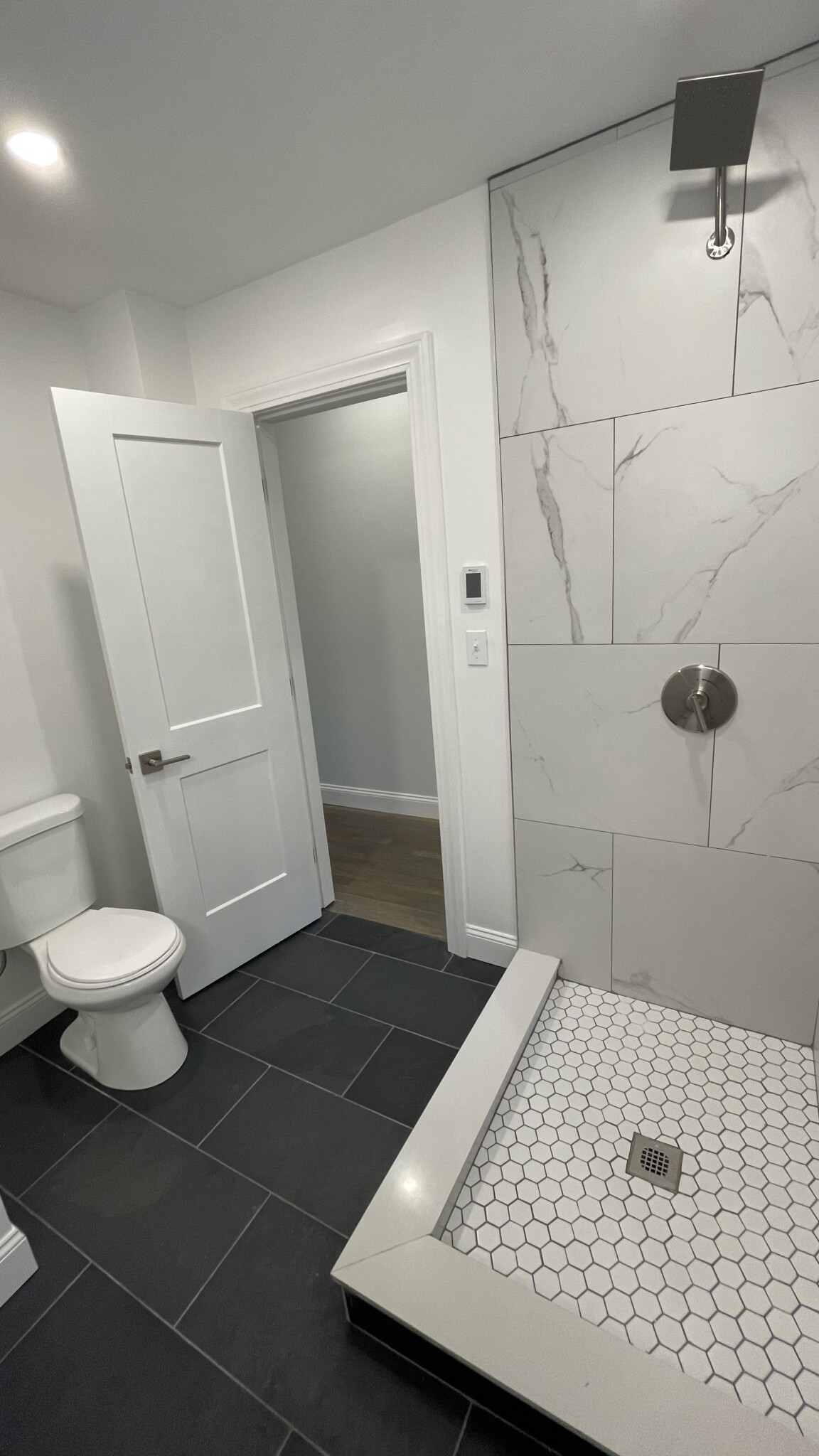 55 Queensberry St, Fenway