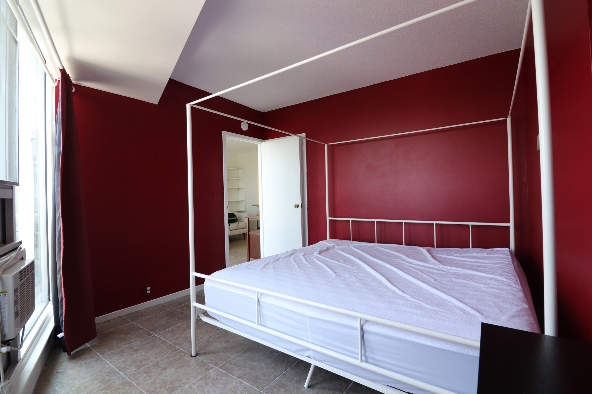 19 Winchester St, North Brookline