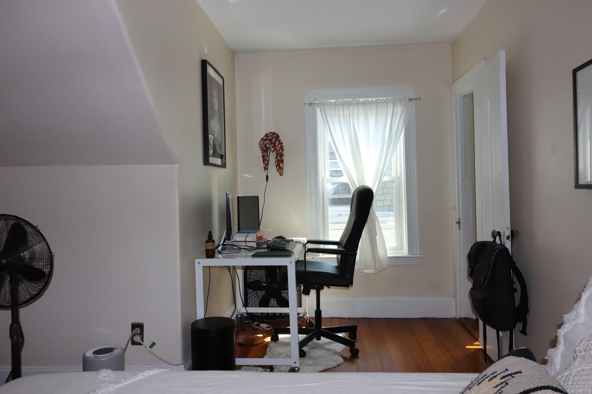 5 Manton Ter, Allston