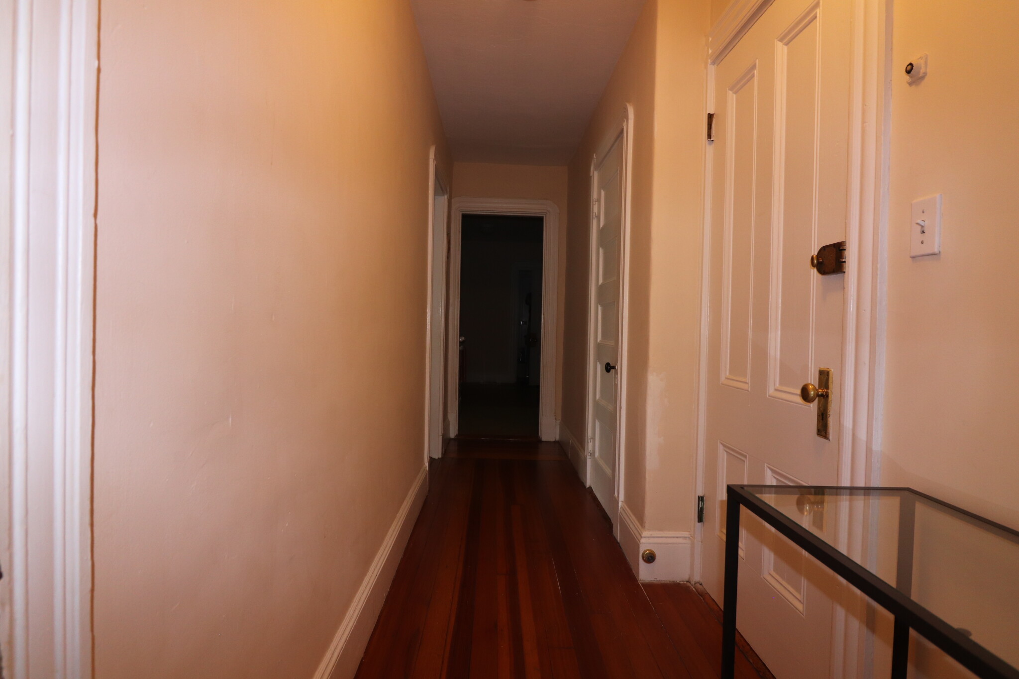 5 Manton Ter, Allston