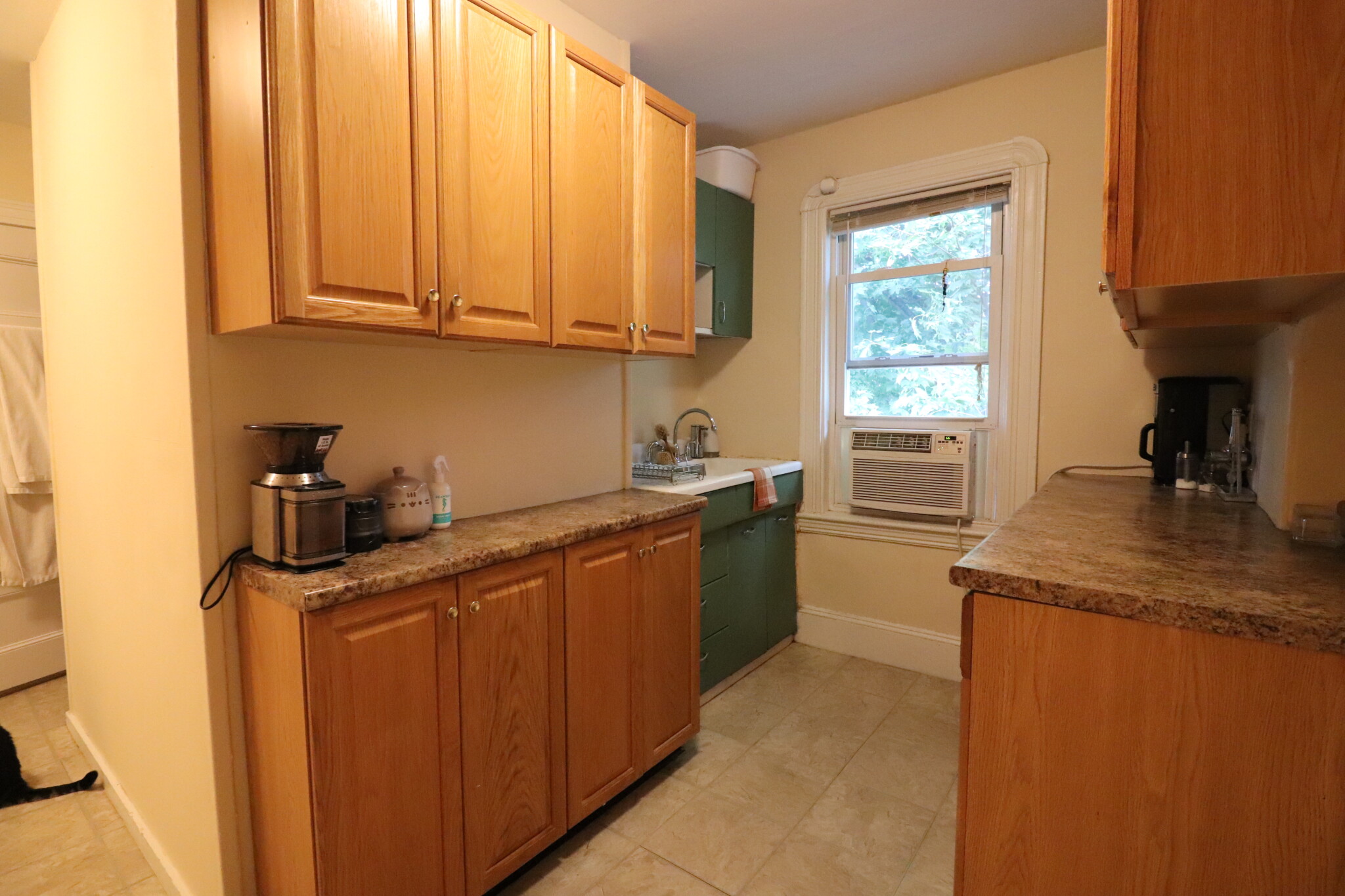 5 Manton Ter, Allston