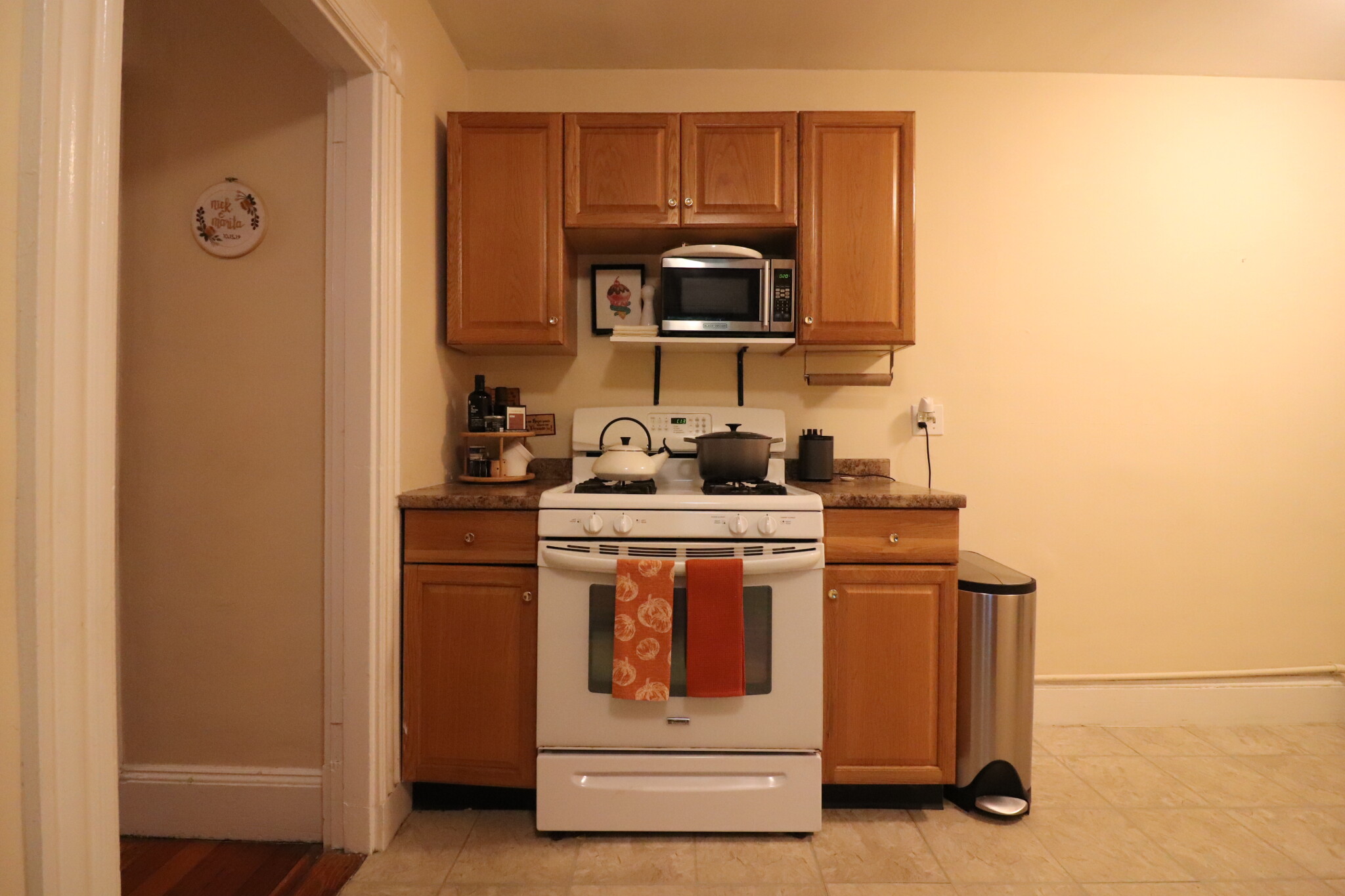 5 Manton Ter, Allston