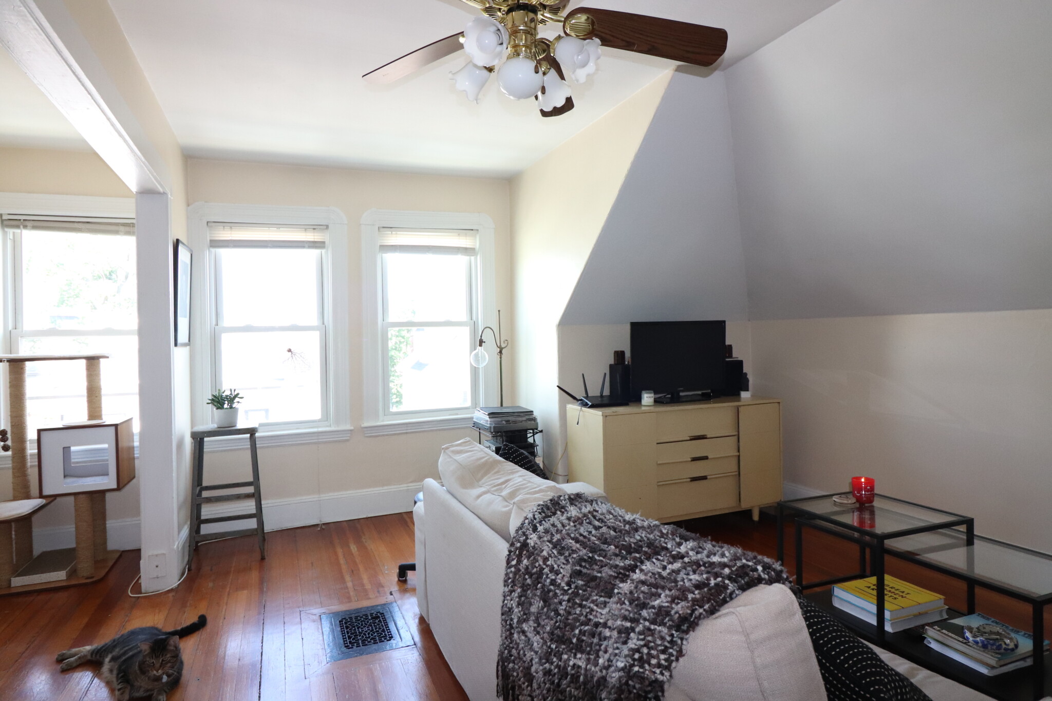 5 Manton Ter, Allston