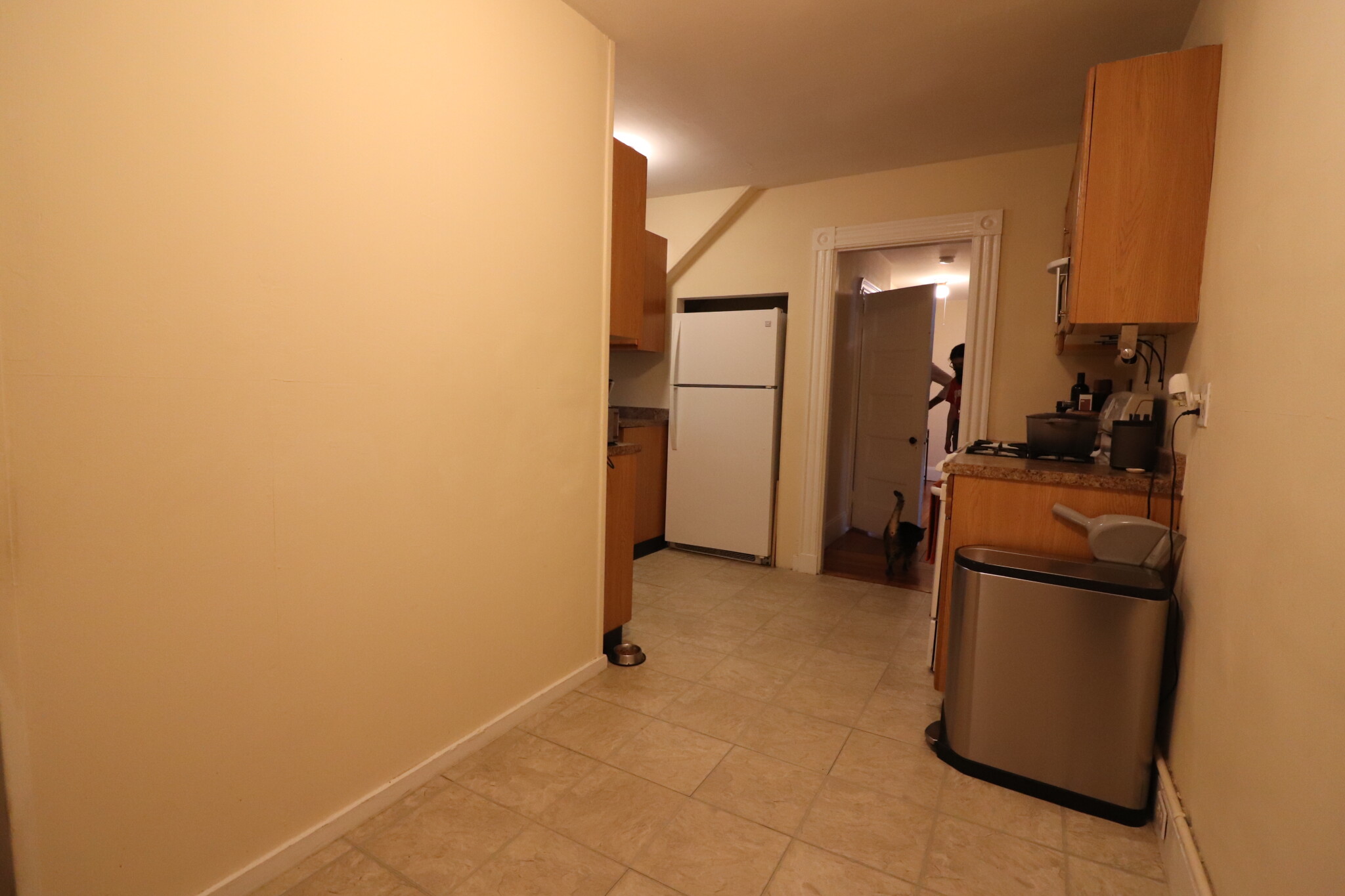 5 Manton Ter, Allston