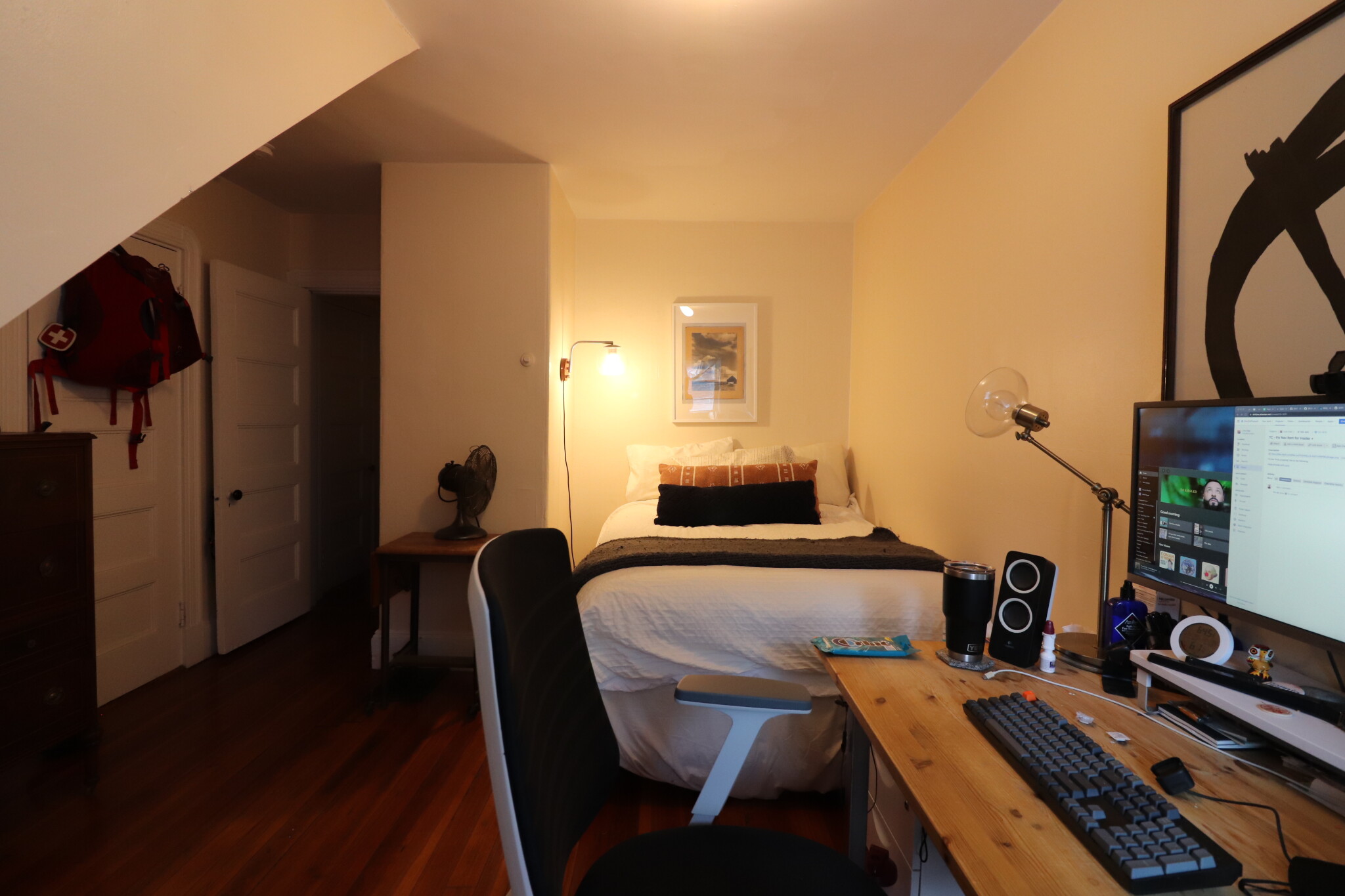 5 Manton Ter, Allston