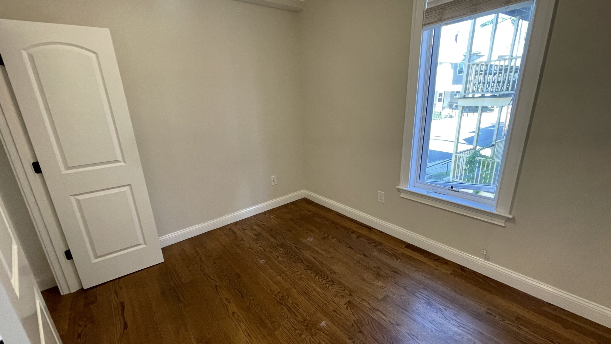 38 Hyde Park Ave, Jamaica Plain