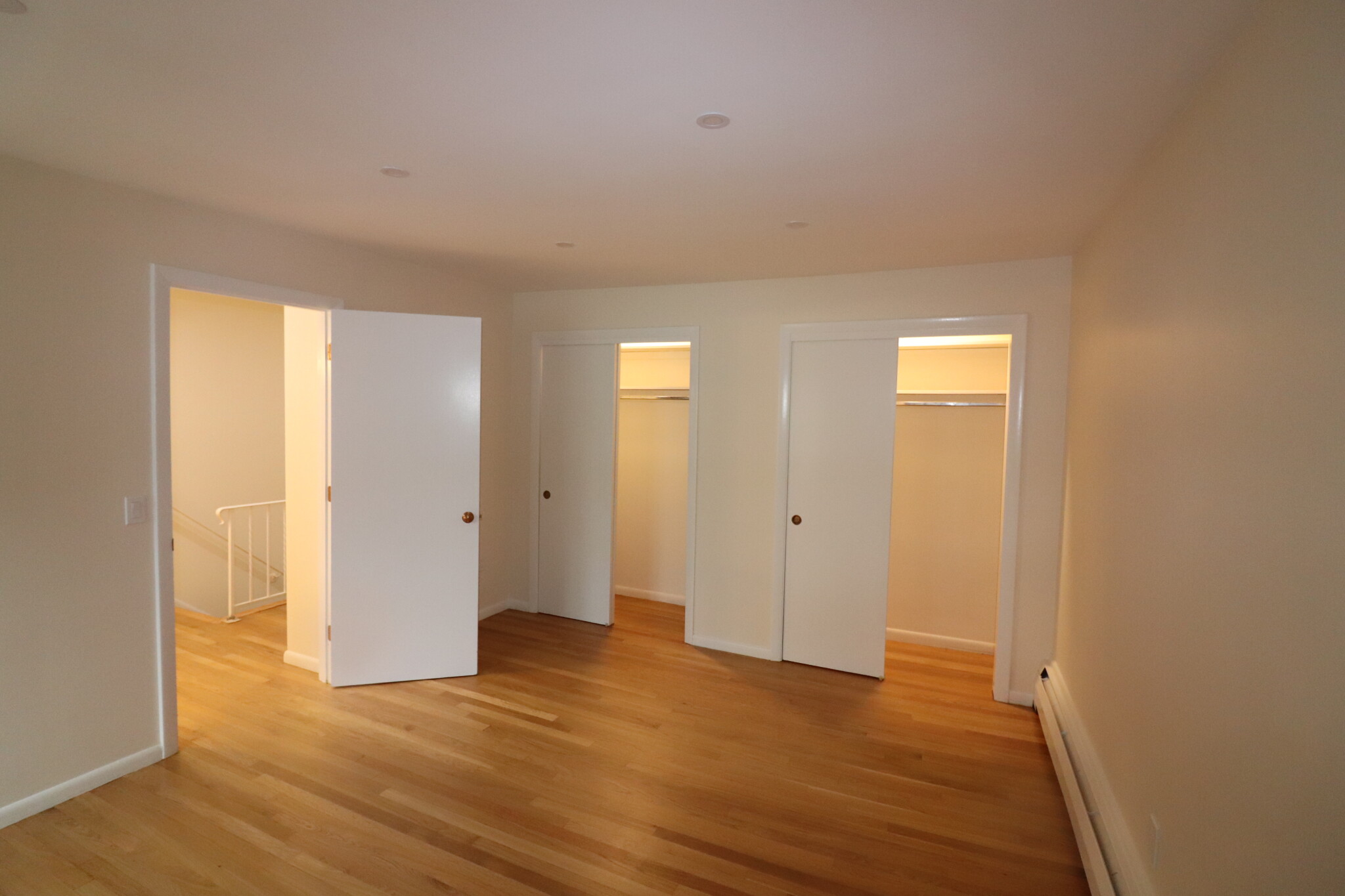 165 Grove St, Chestnut Hill