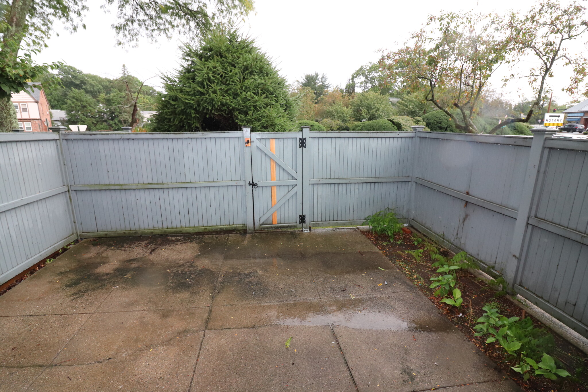 165 Grove St, Chestnut Hill