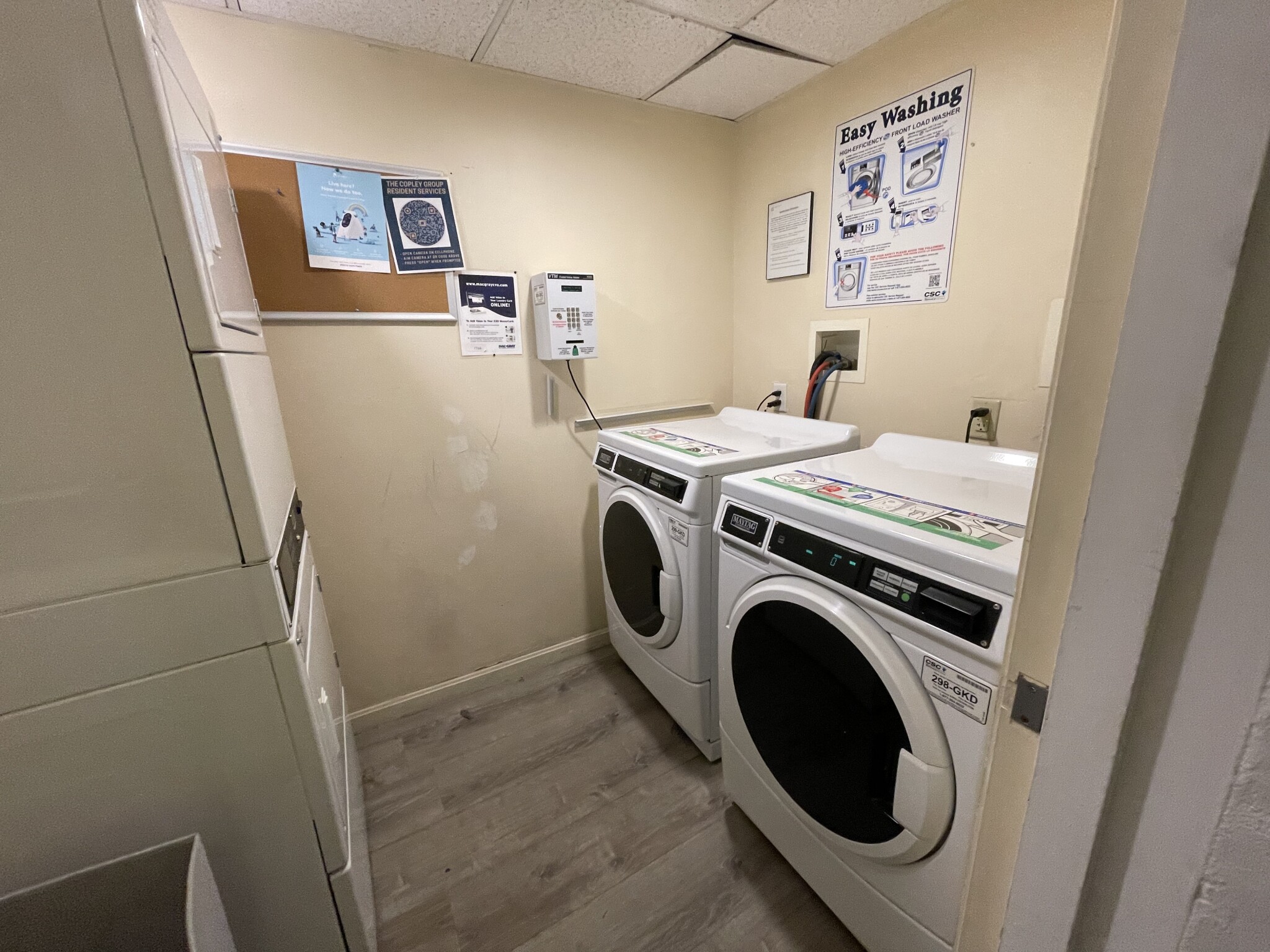 112 Jersey St, Fenway