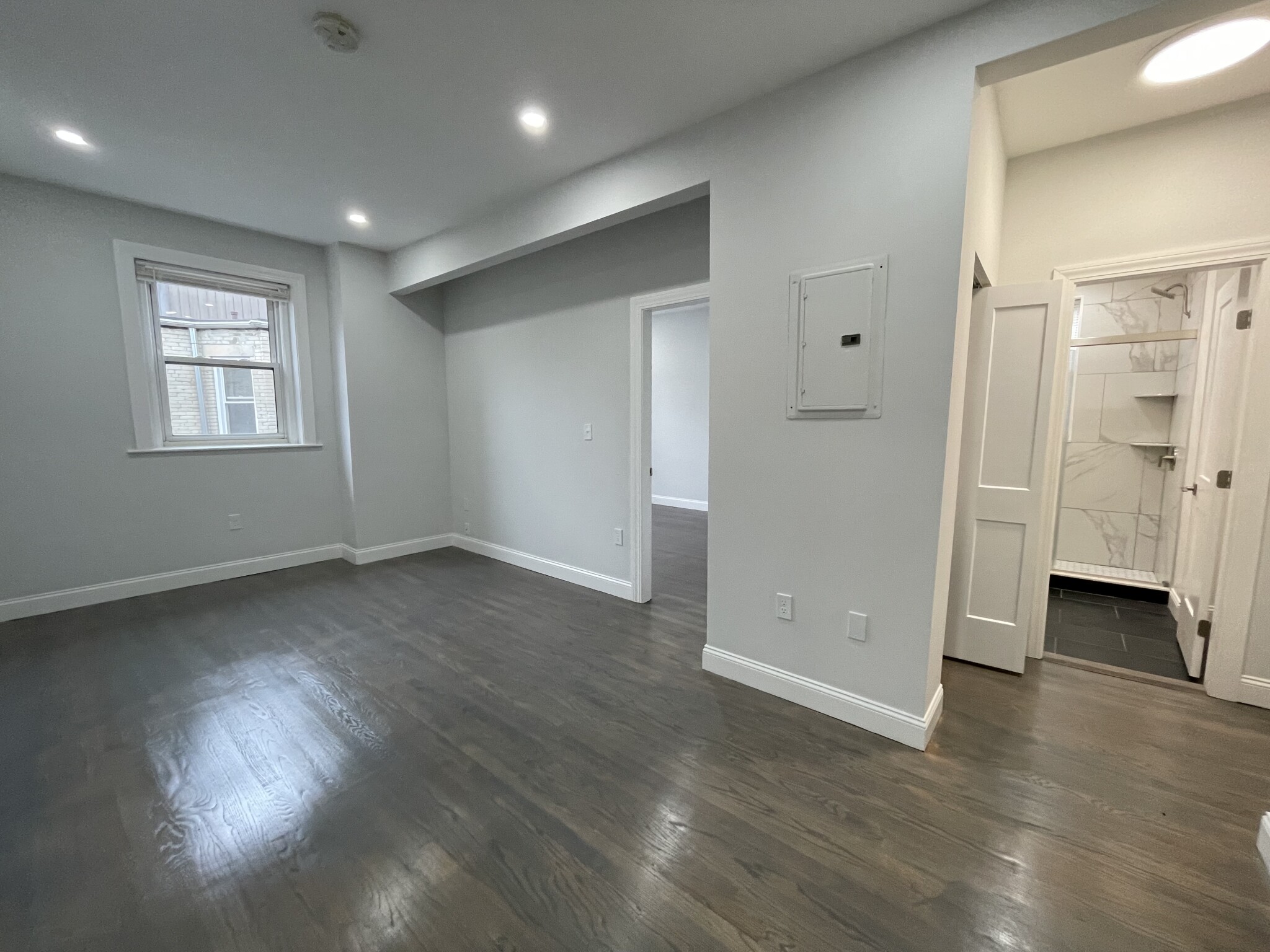 112 Jersey St, Fenway