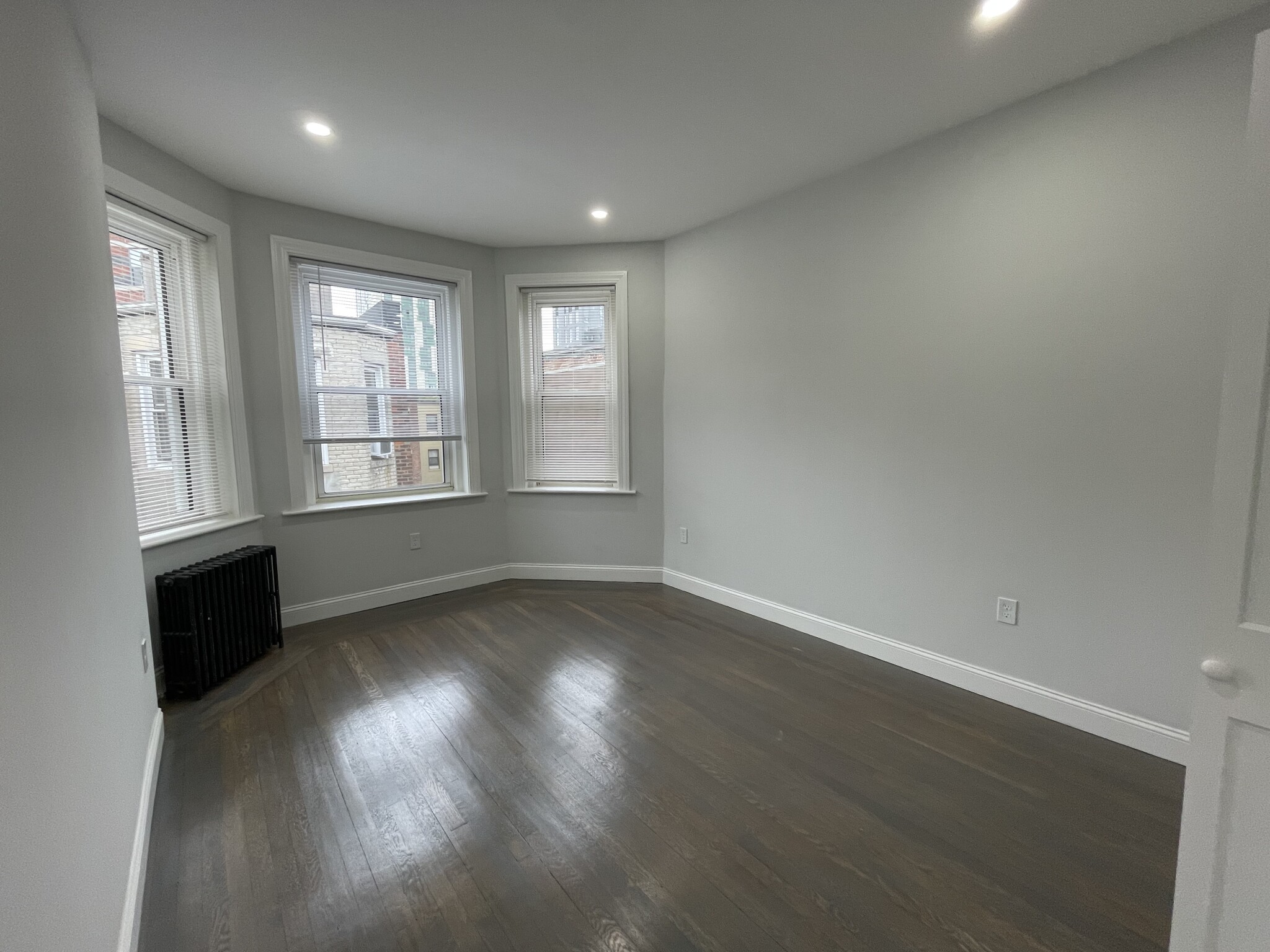 112 Jersey St, Fenway