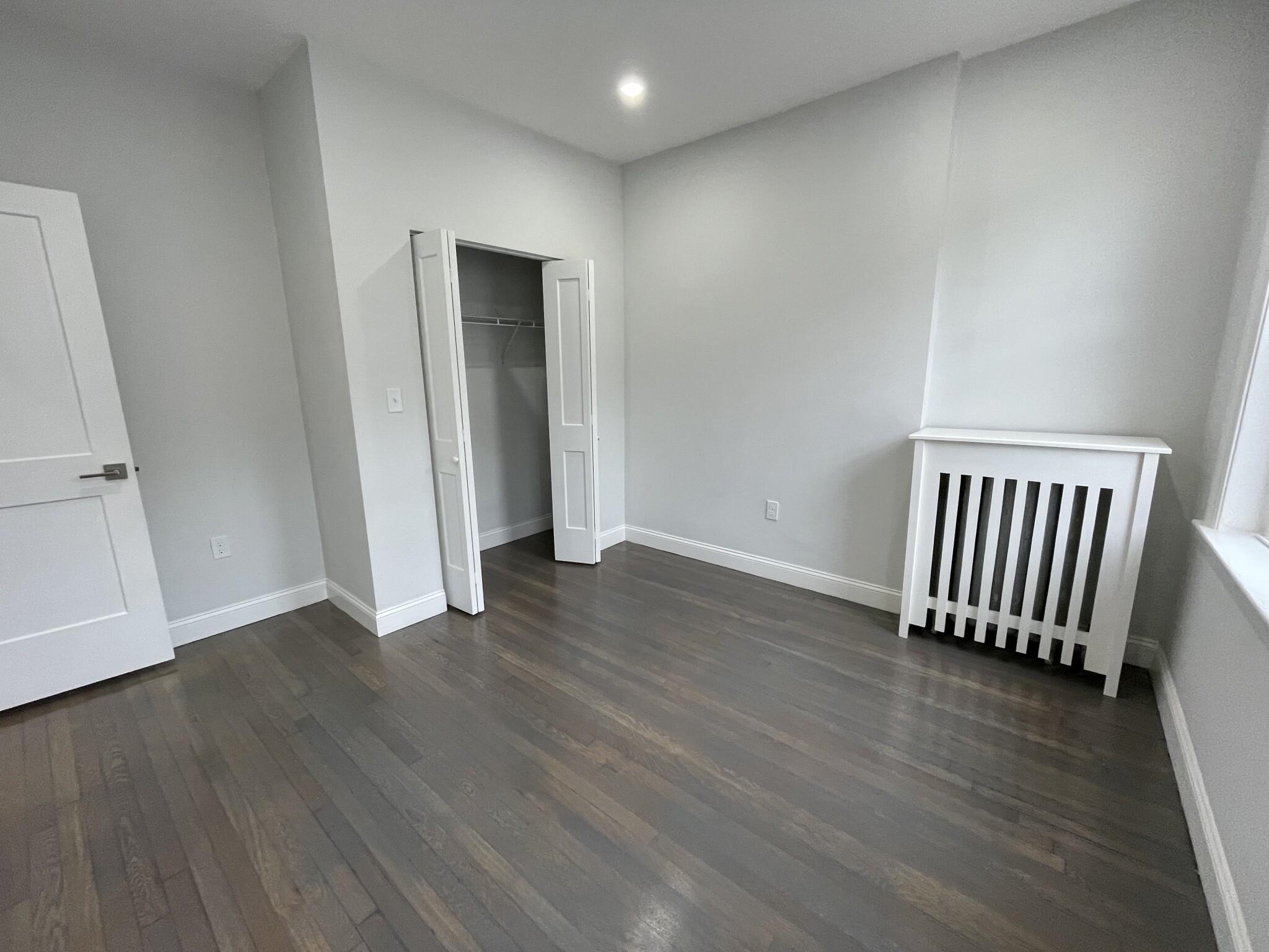 112 Jersey St, Fenway