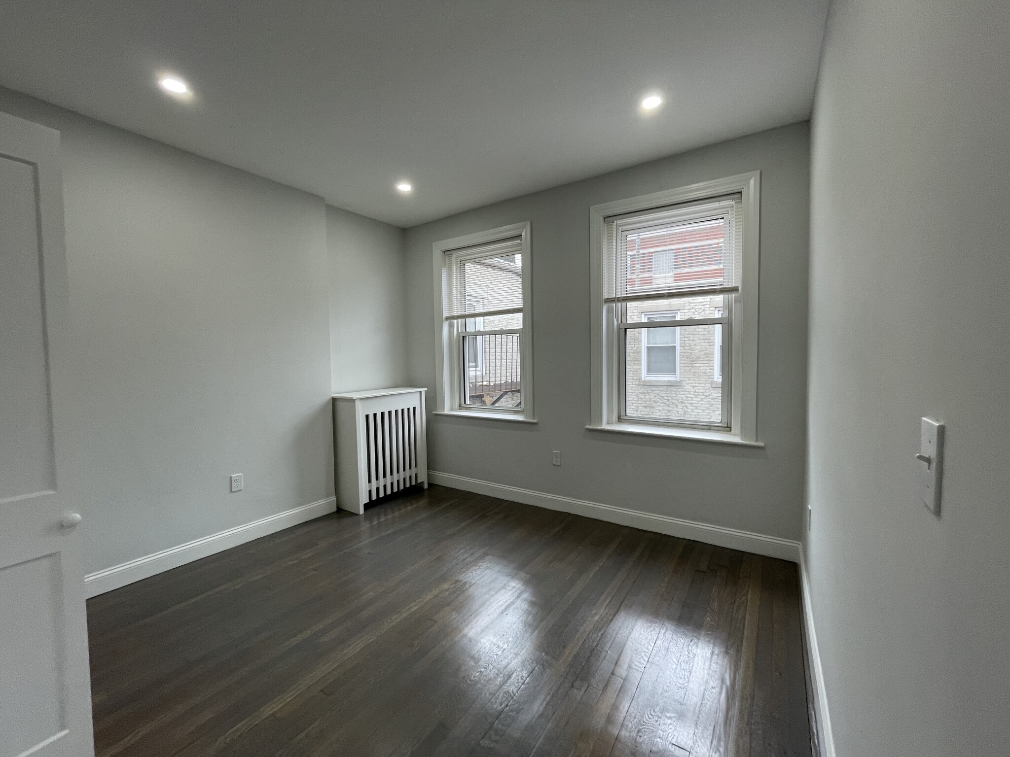 112 Jersey St, Fenway