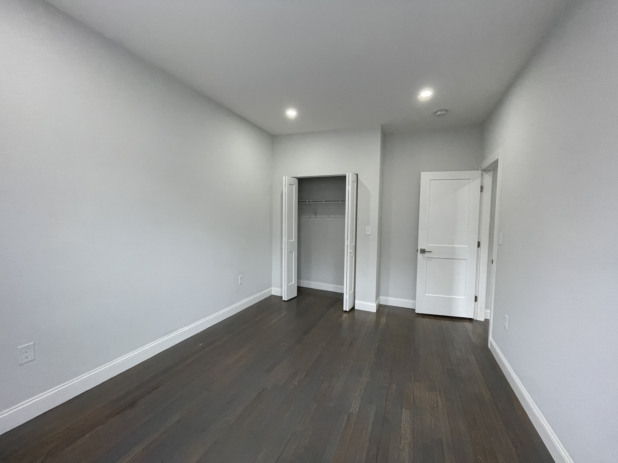 112 Jersey St, Fenway