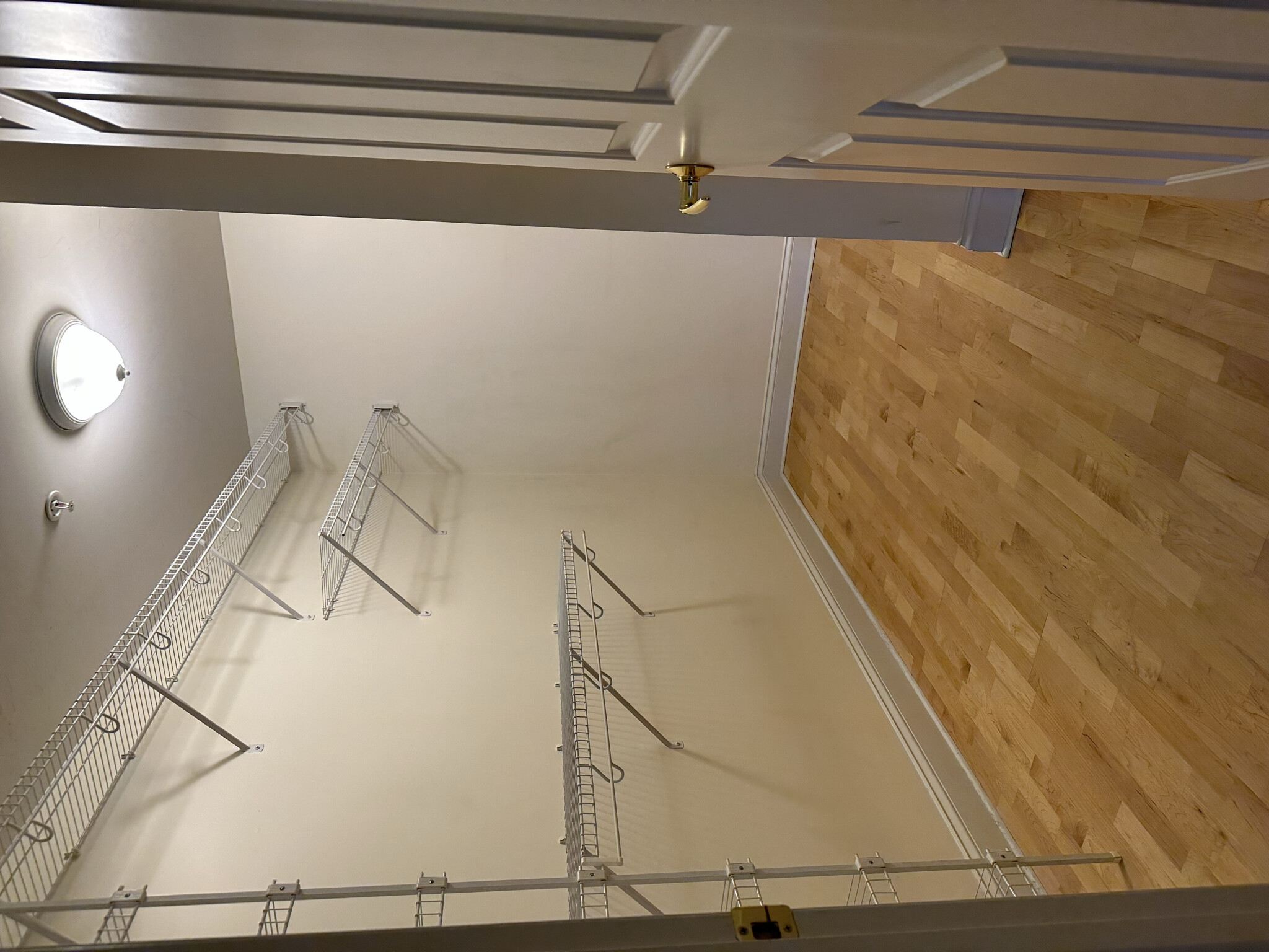 121 Centre St, North Brookline