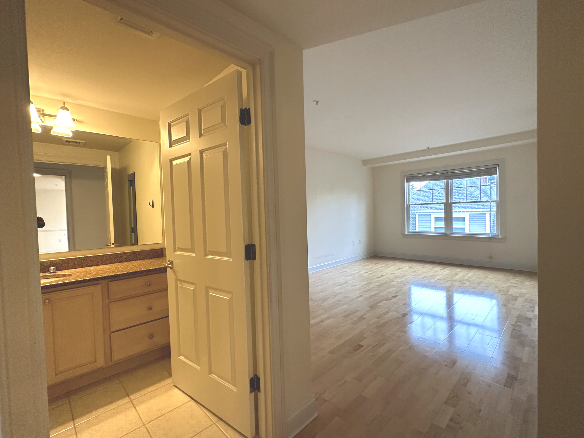 121 Centre St, North Brookline