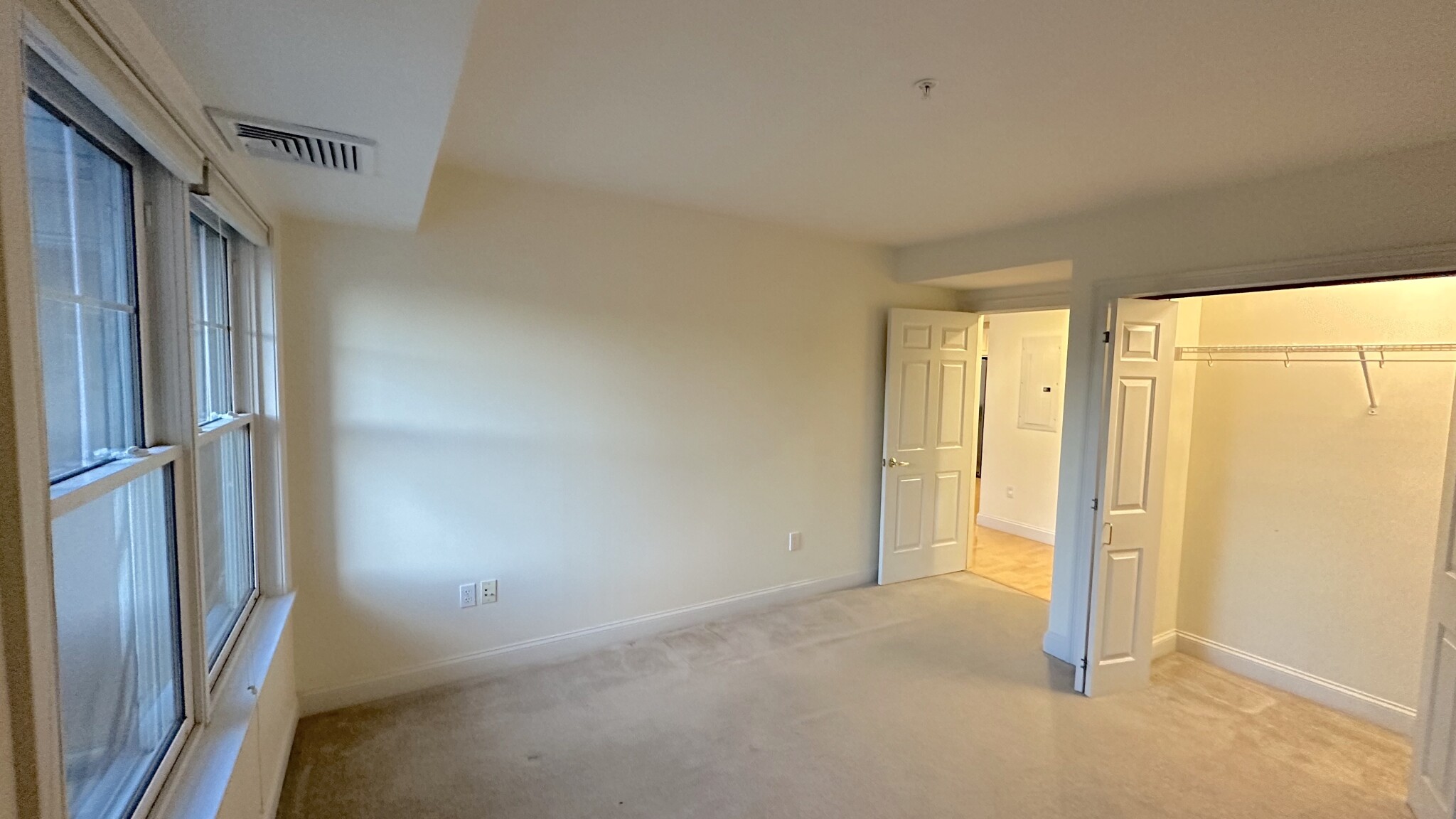 121 Centre St, North Brookline