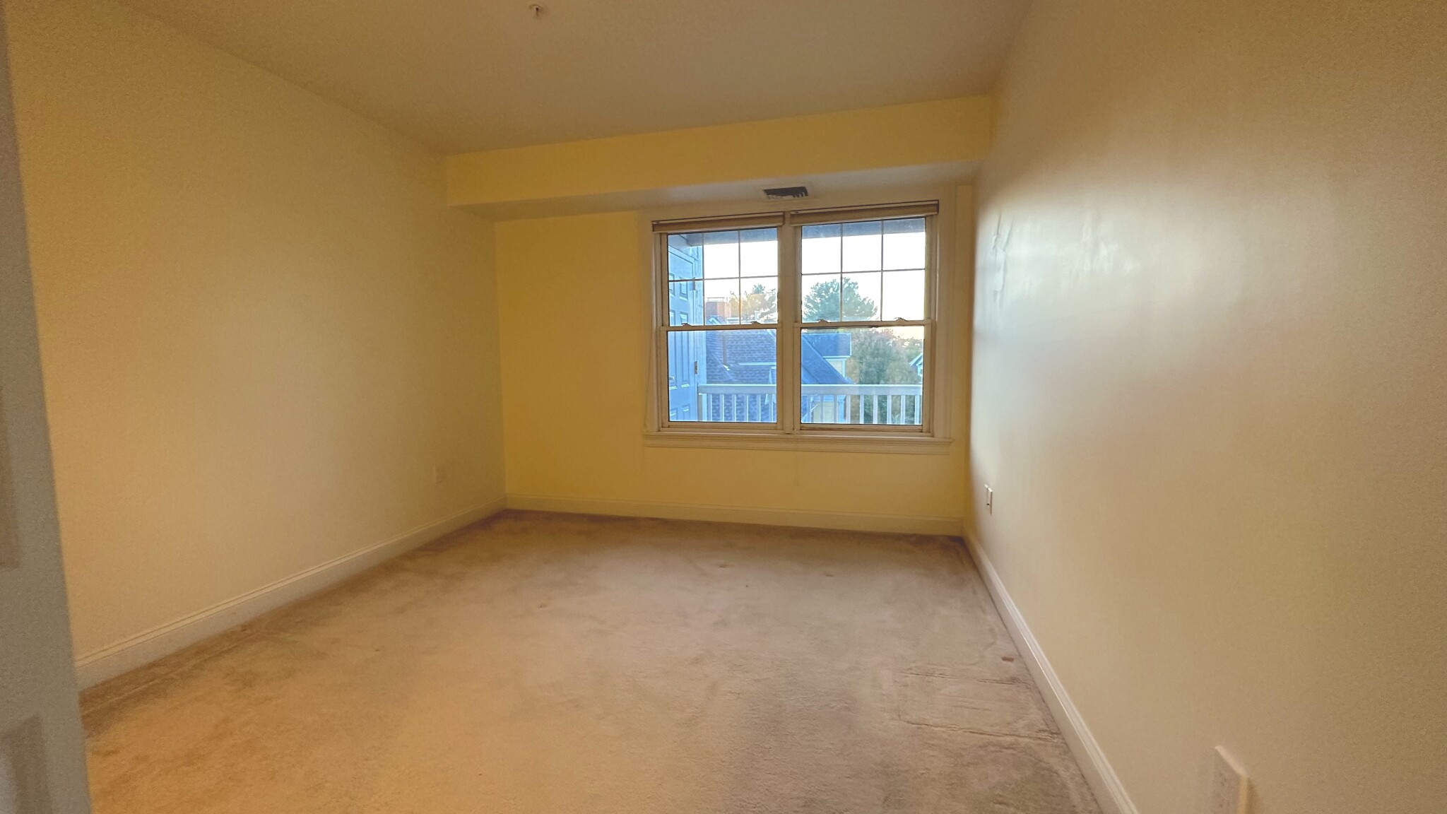 121 Centre St, North Brookline