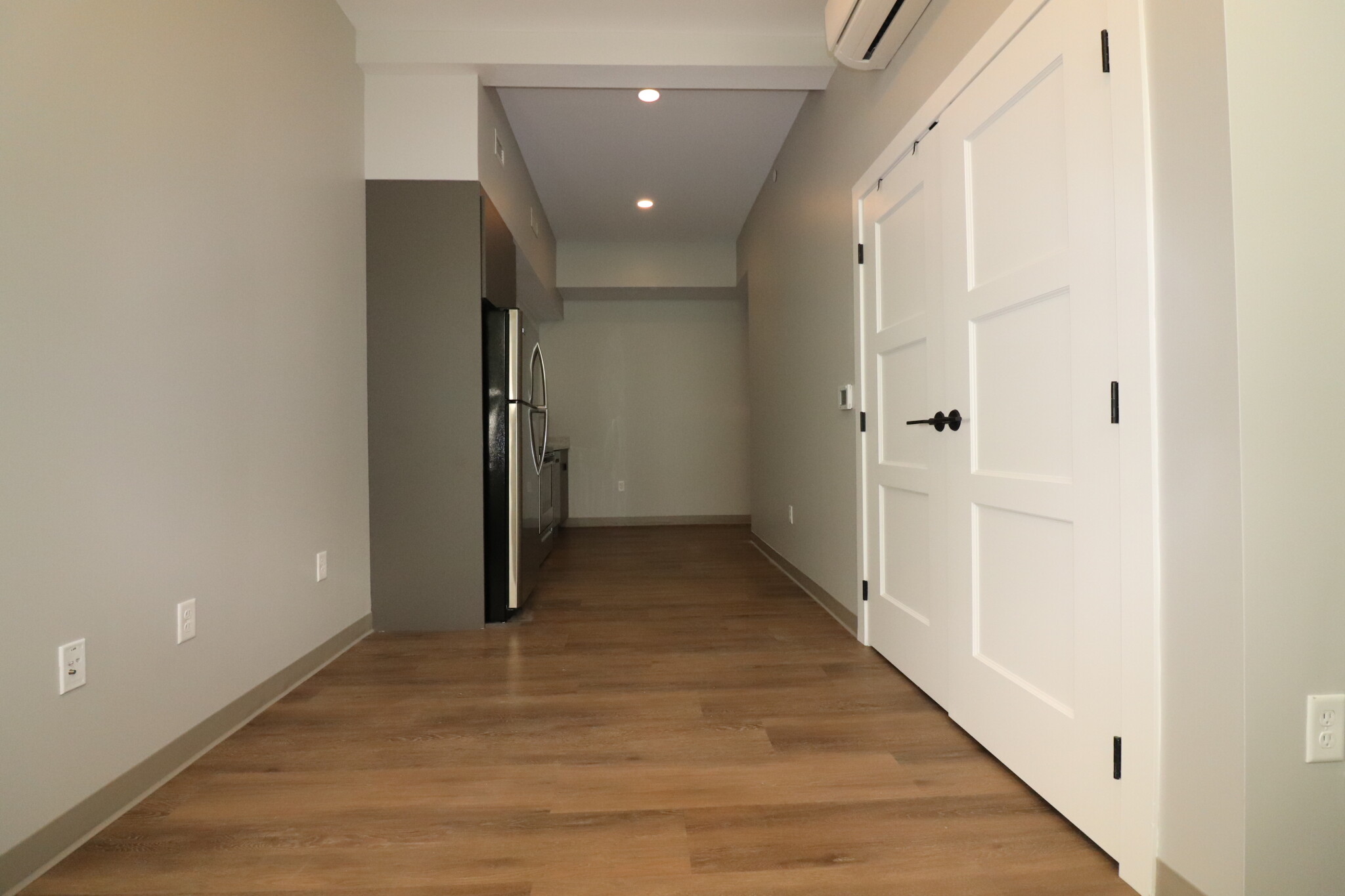 100 Hemenway St, Fenway