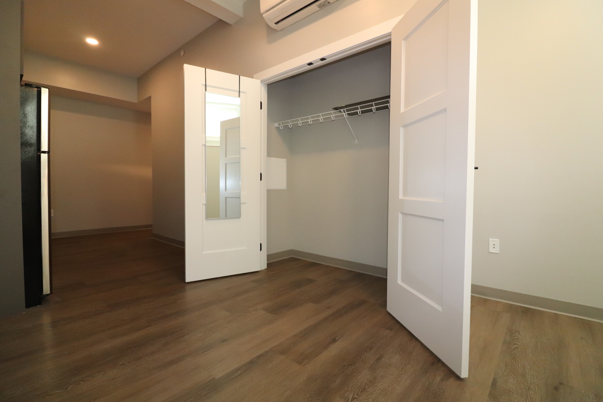 100 Hemenway St, Fenway