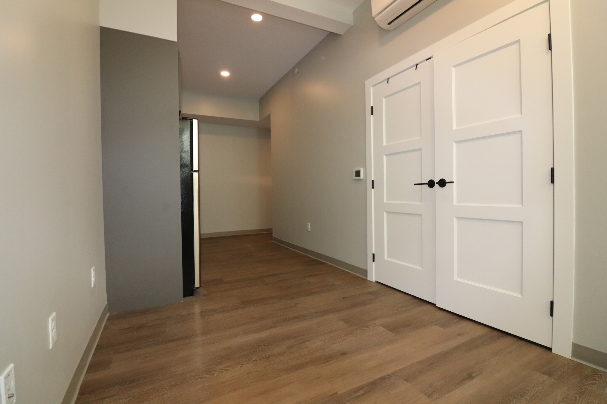 100 Hemenway St, Fenway