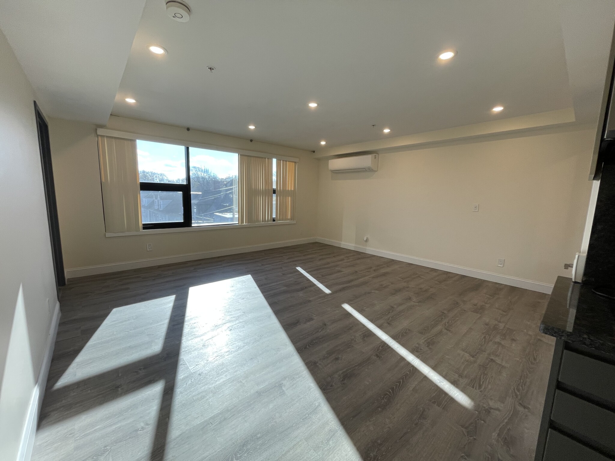 1028 Commonwealth Ave, Allston