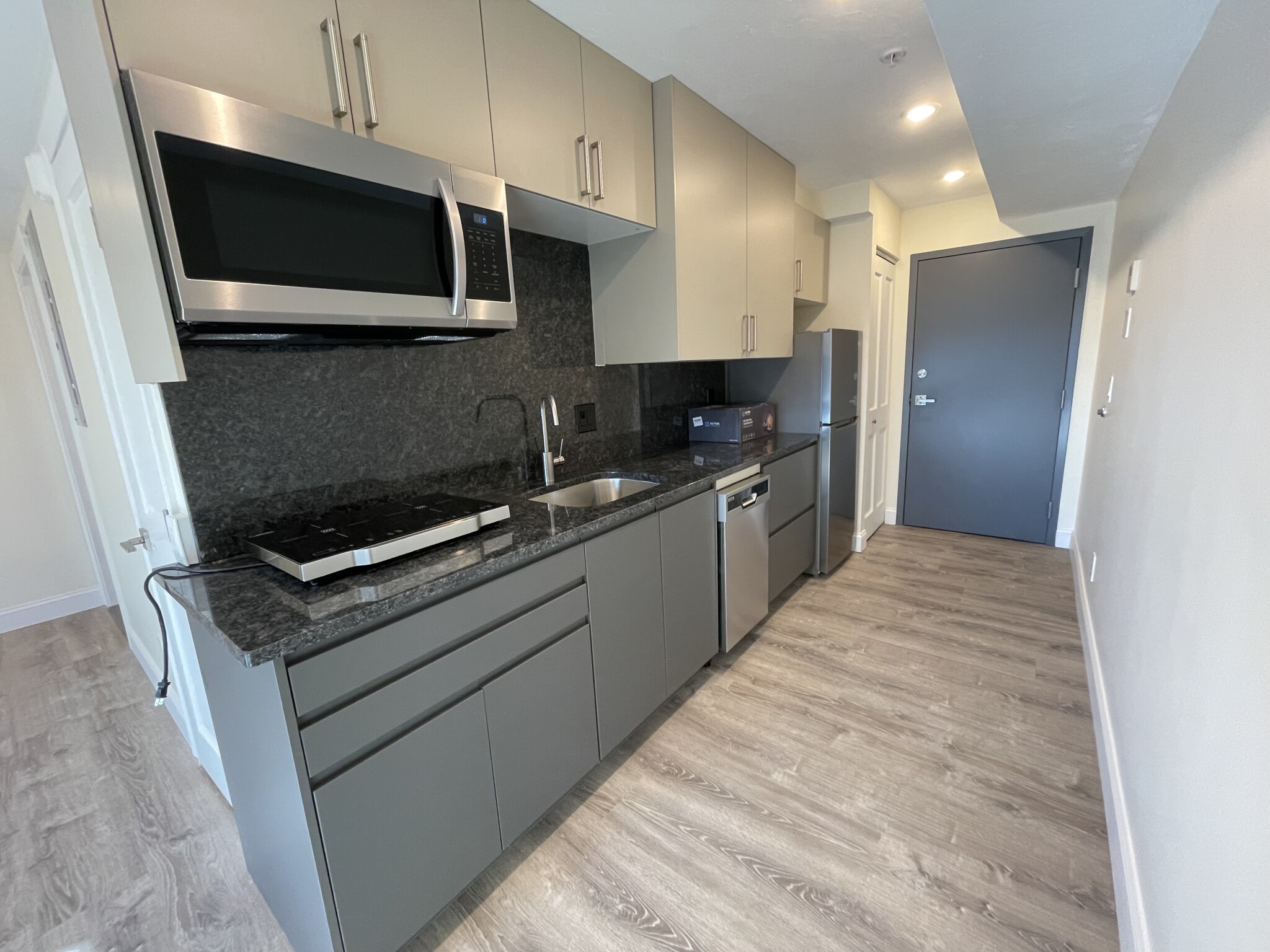 1028 Commonwealth Ave, Allston