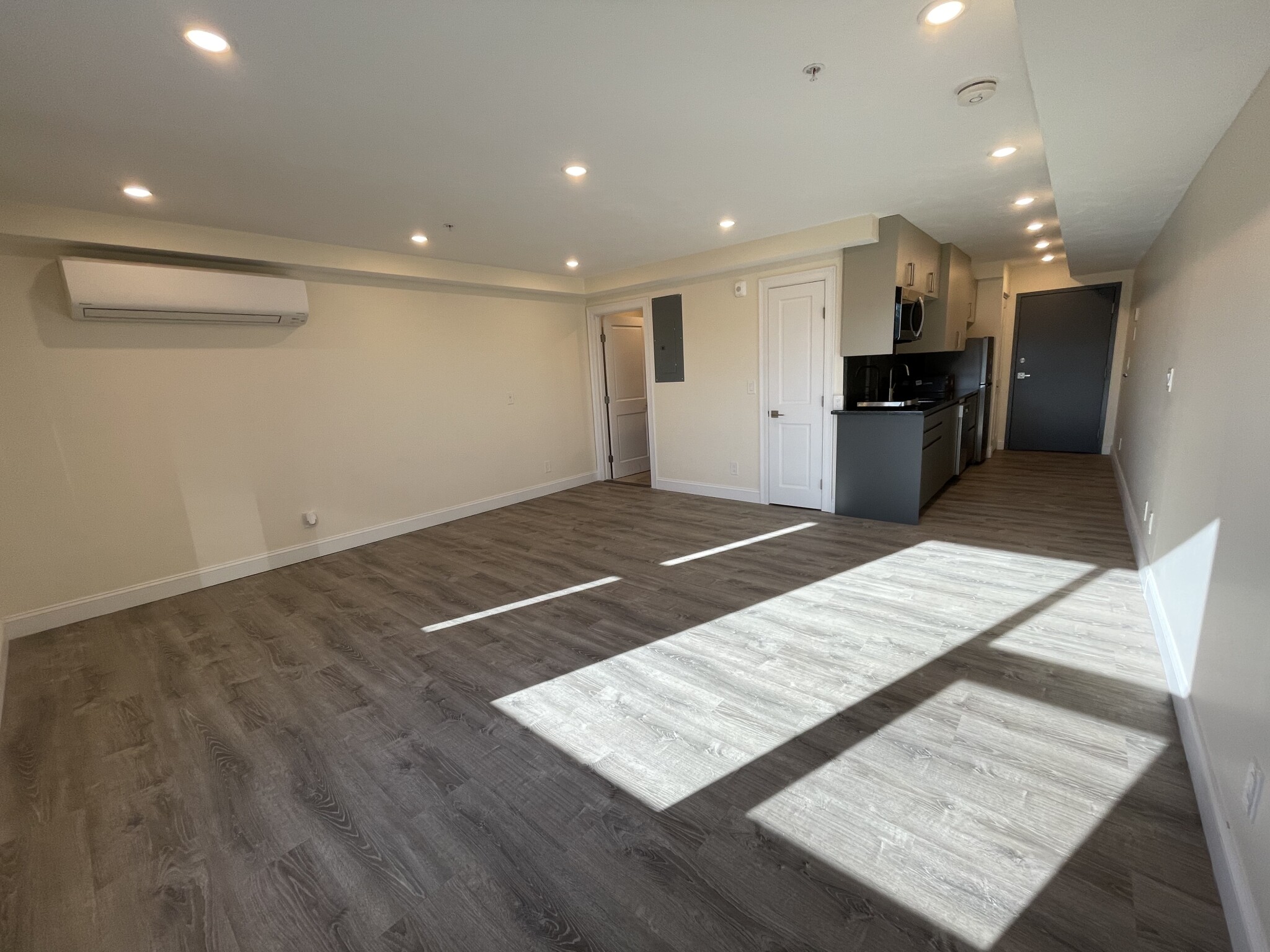 1028 Commonwealth Ave, Allston