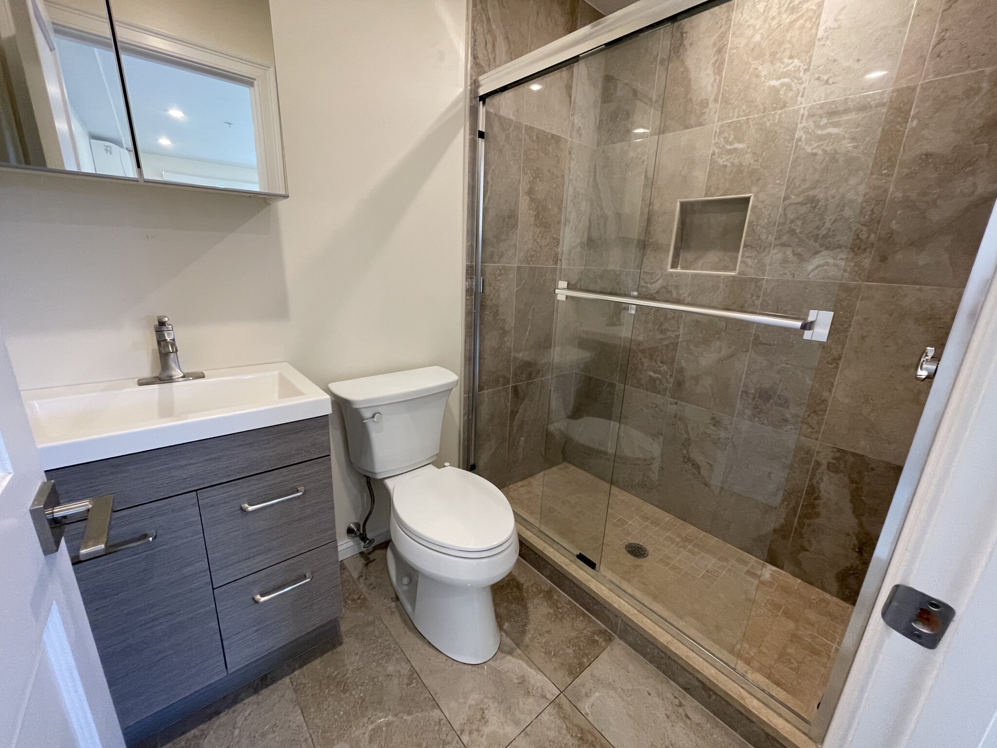 1028 Commonwealth Ave, Allston