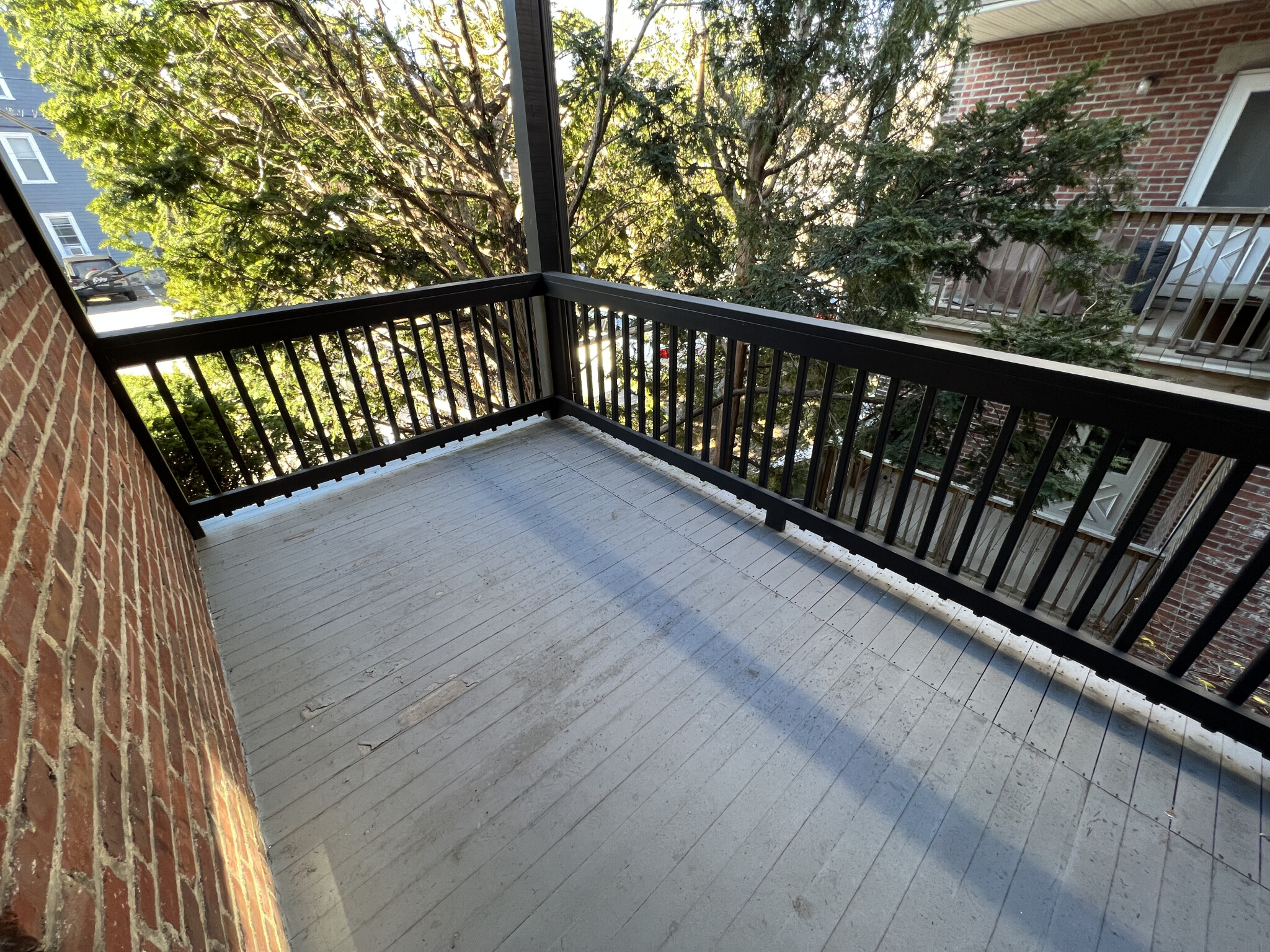 130 Pleasant St, Coolidge Corner