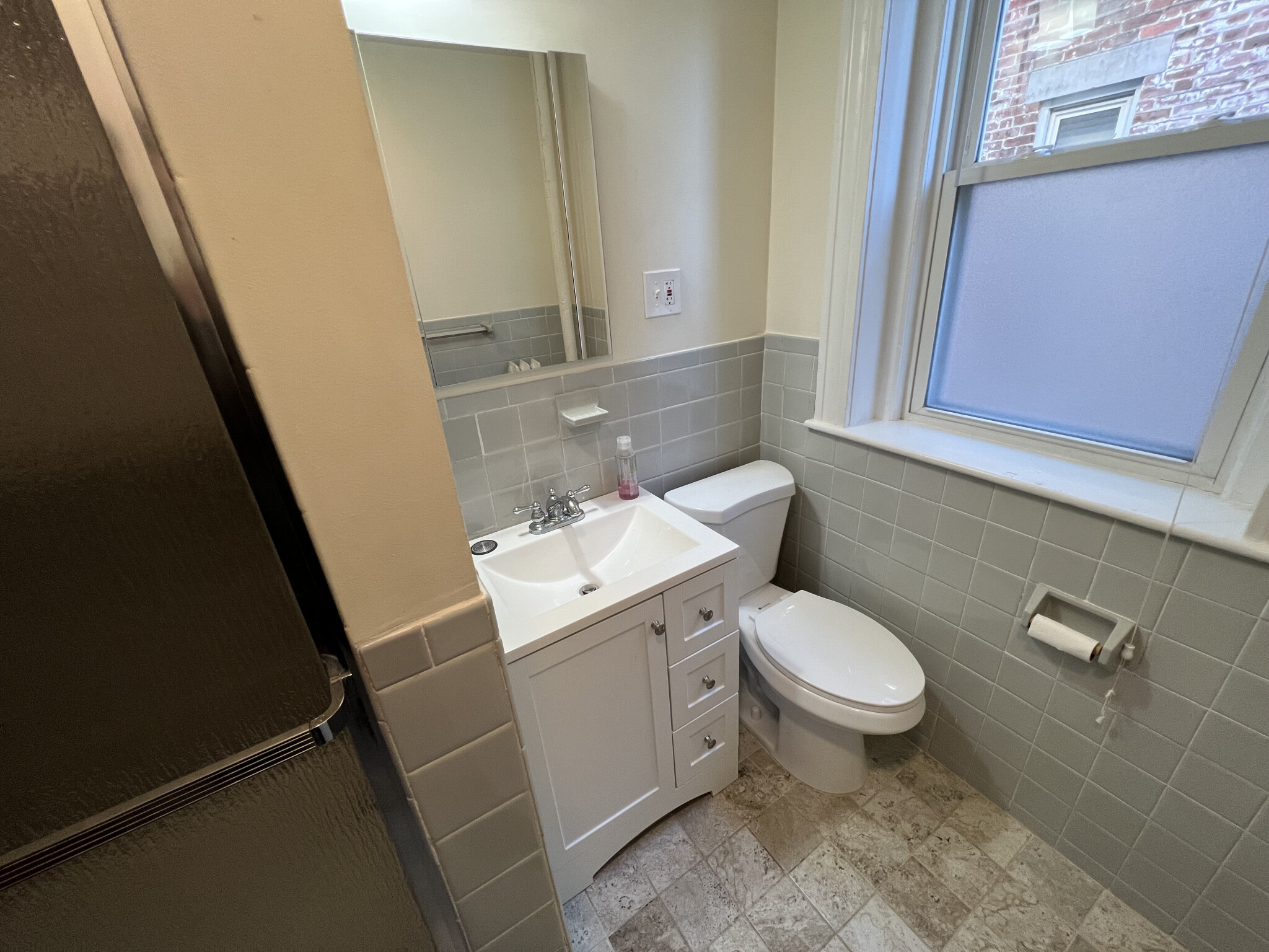 130 Pleasant St, Coolidge Corner