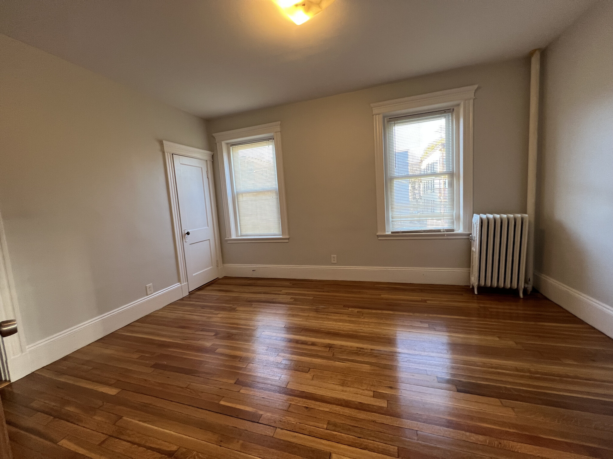 130 Pleasant St, Coolidge Corner