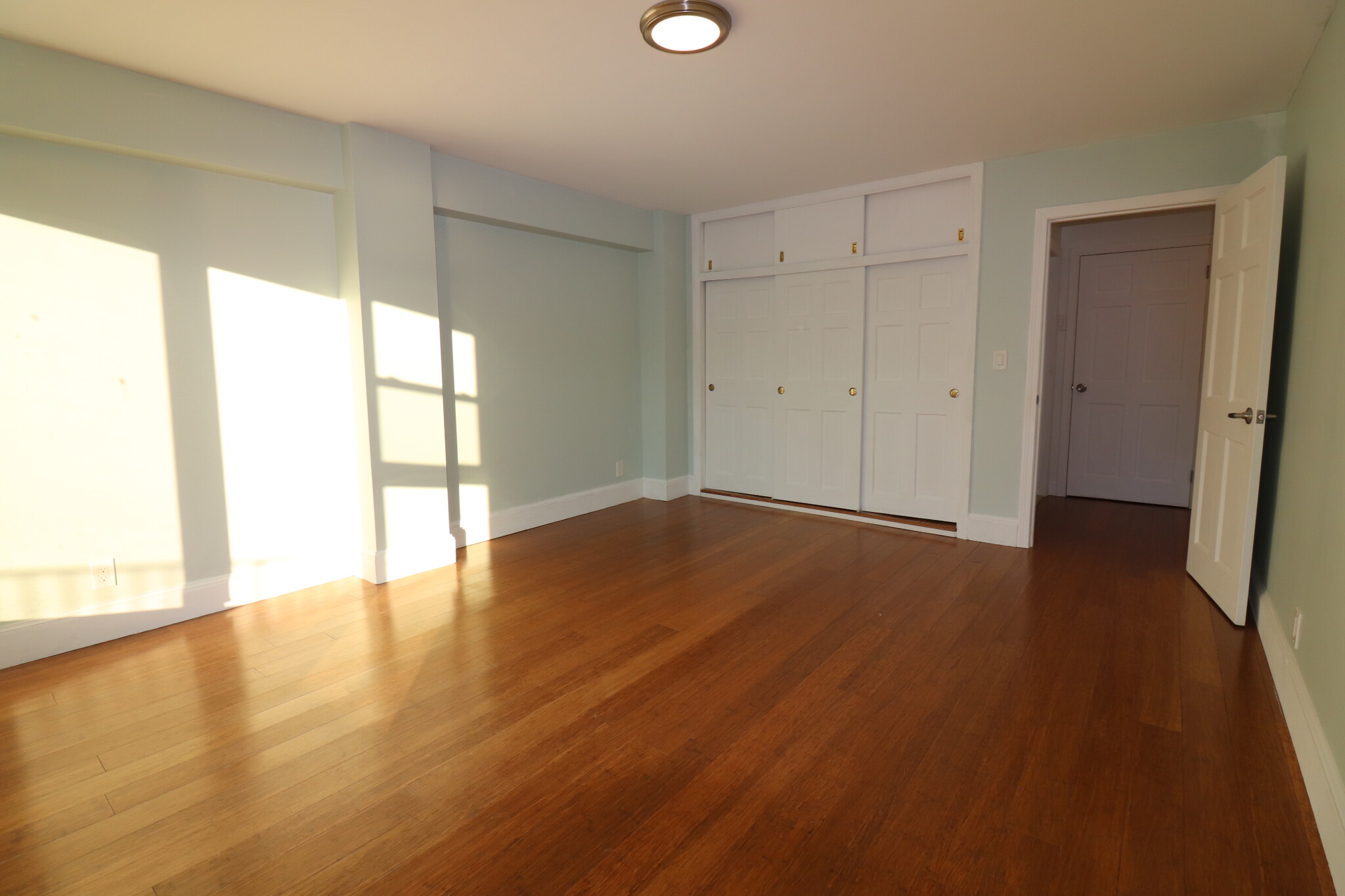 131 Sewall Ave, Coolidge Corner