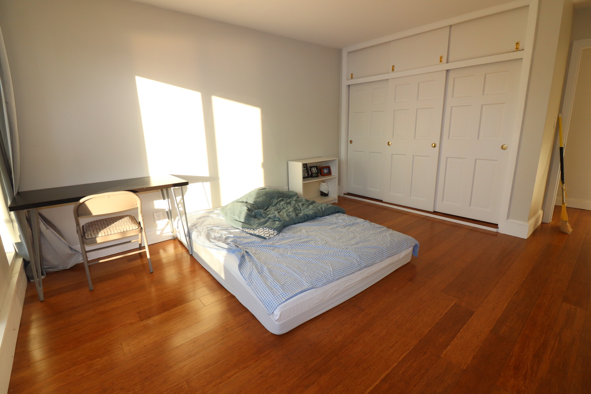 131 Sewall Ave, Coolidge Corner