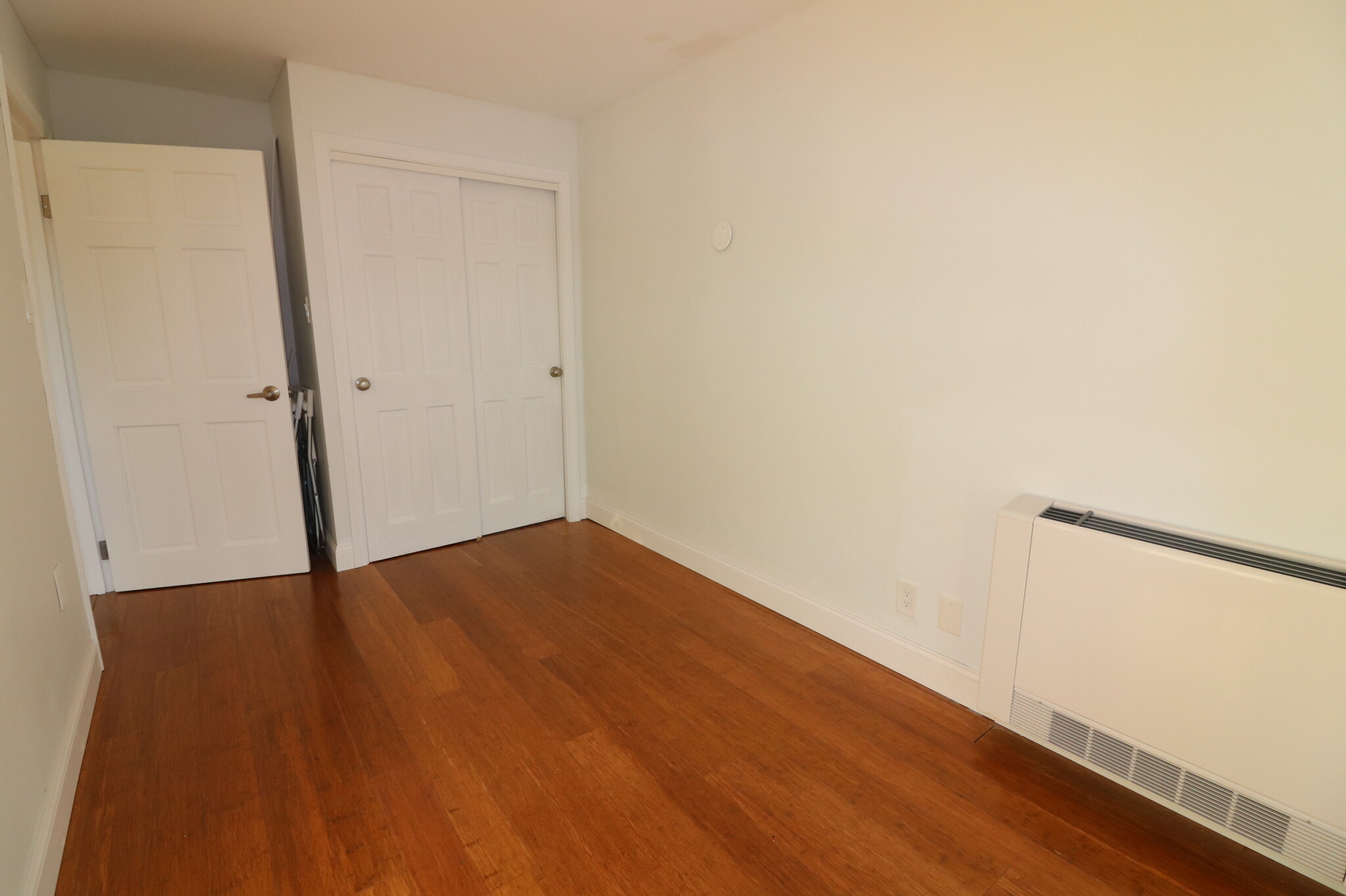 131 Sewall Ave, Coolidge Corner